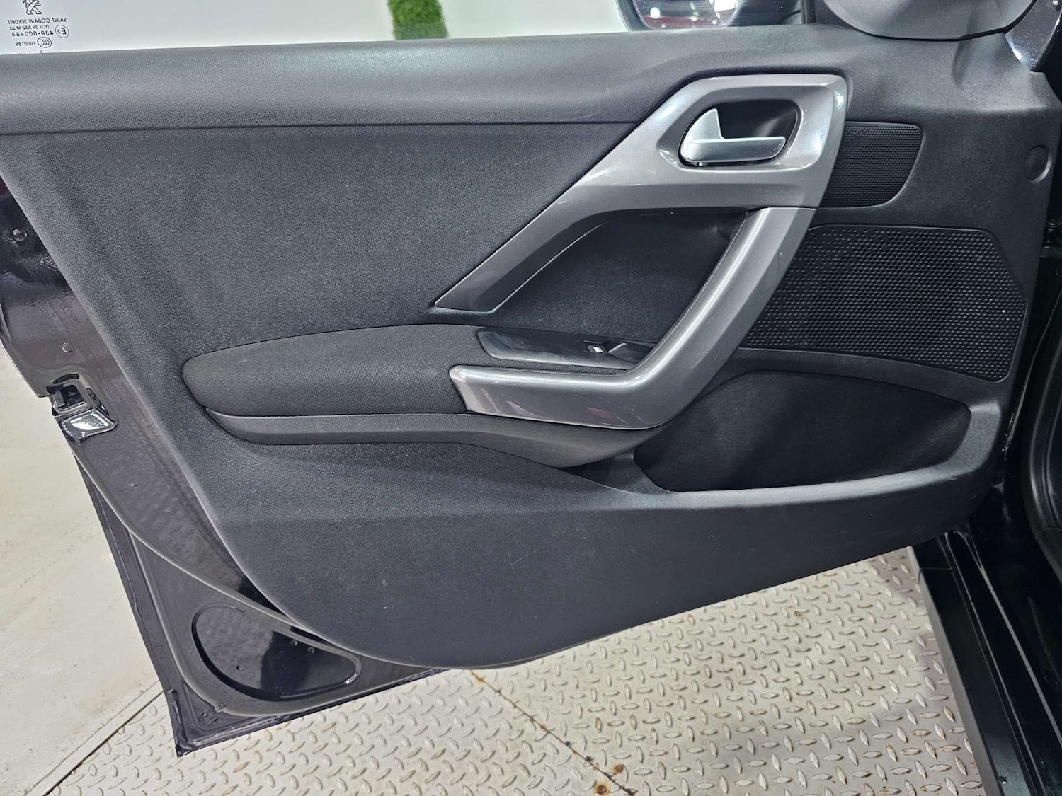 Used Peugeot 2008 2016 for sale - 77380648: Photo 84