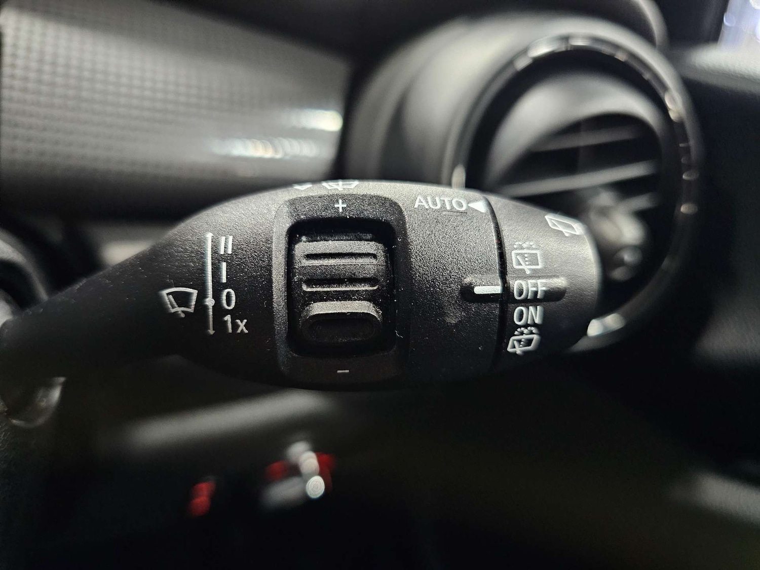 Used MINI Hatch 2017 for sale - 77160645: Photo 65