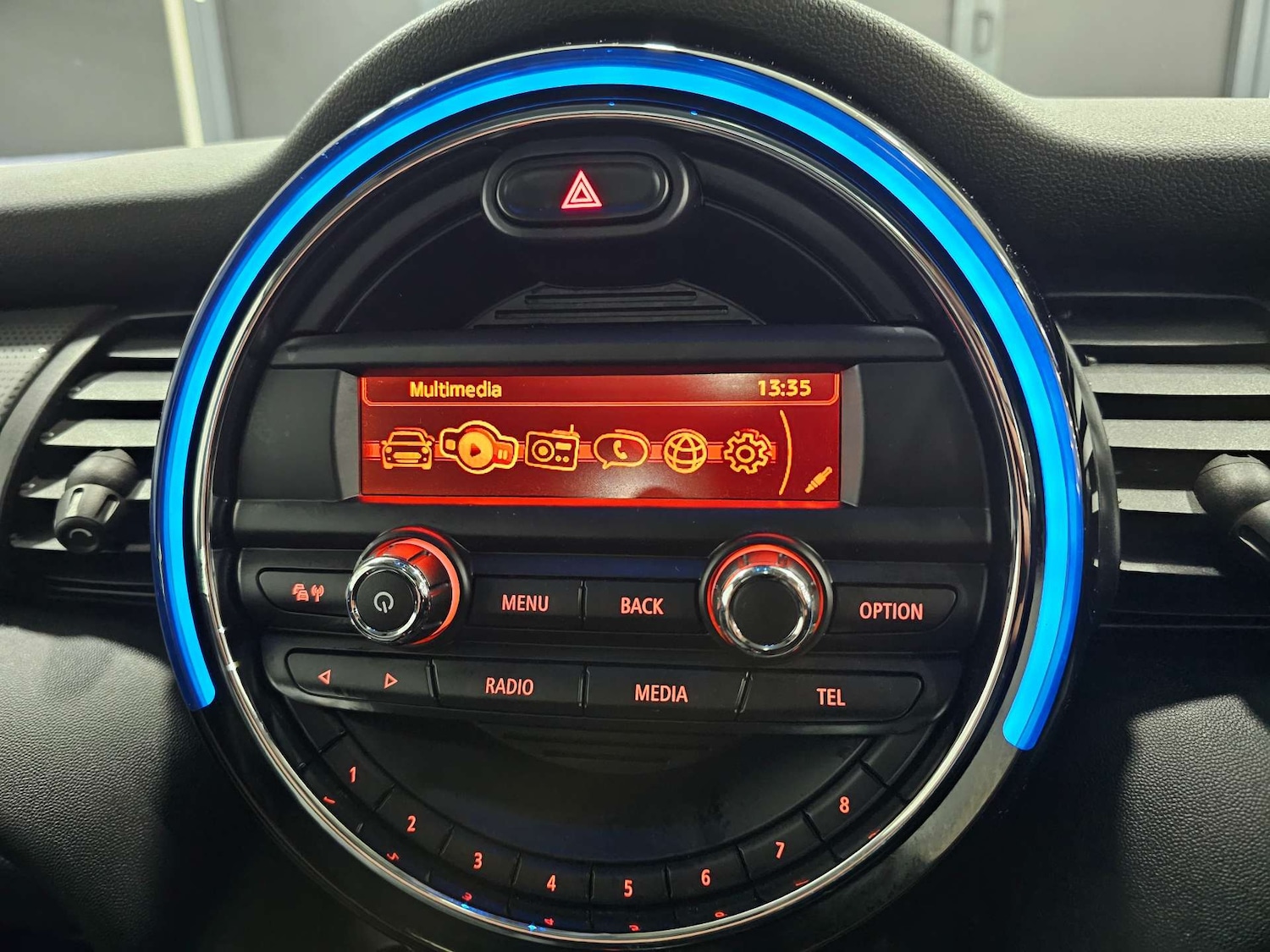 Used MINI Hatch 2017 for sale - 77160645: Photo 7