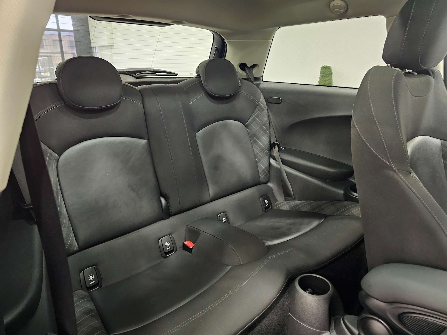 Used MINI Hatch 2017 for sale - 77160645: Photo 80