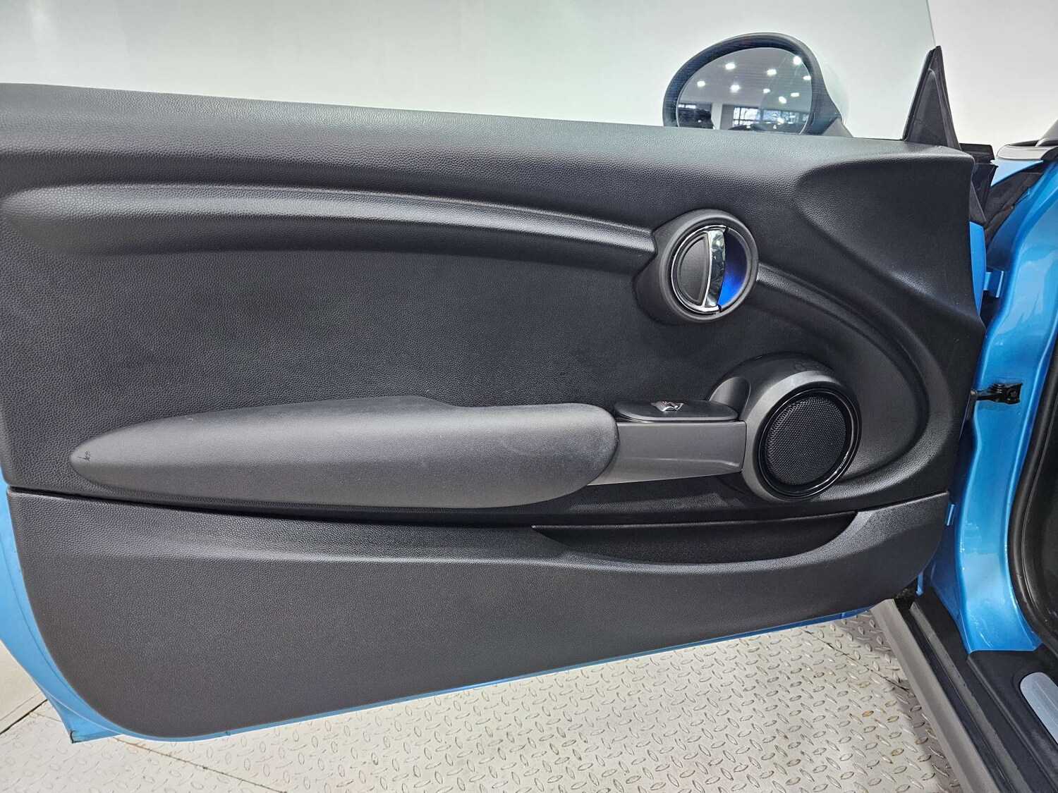 Used MINI Hatch 2017 for sale - 77160645: Photo 85