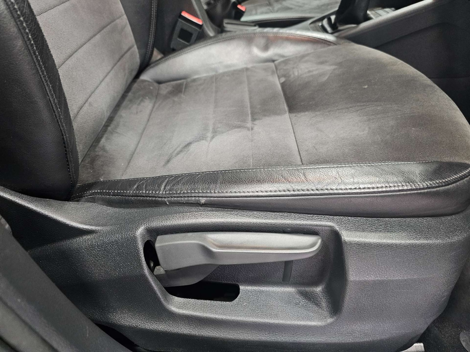 Used Skoda Octavia 2016 for sale - 77368232: Photo 48