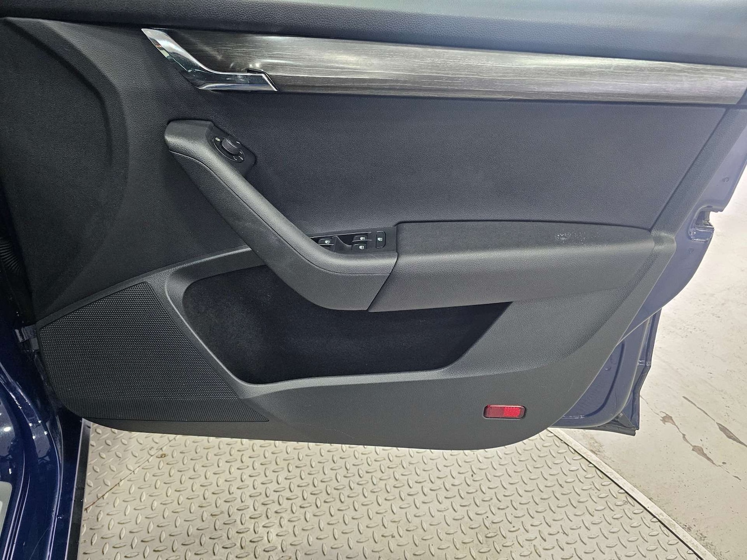 Used Skoda Octavia 2016 for sale - 77368232: Photo 49