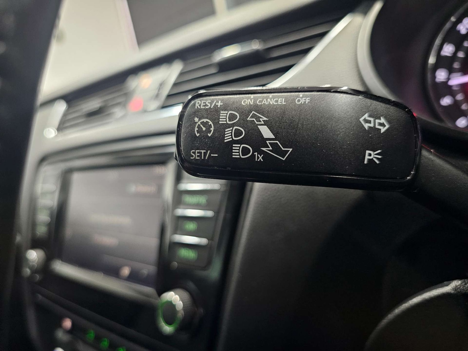 Used Skoda Octavia 2016 for sale - 77368232: Photo 57