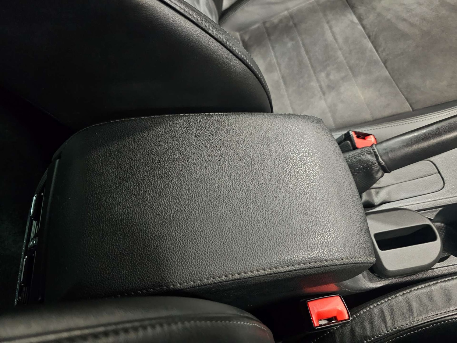 Used Skoda Octavia 2016 for sale - 77368232: Photo 59