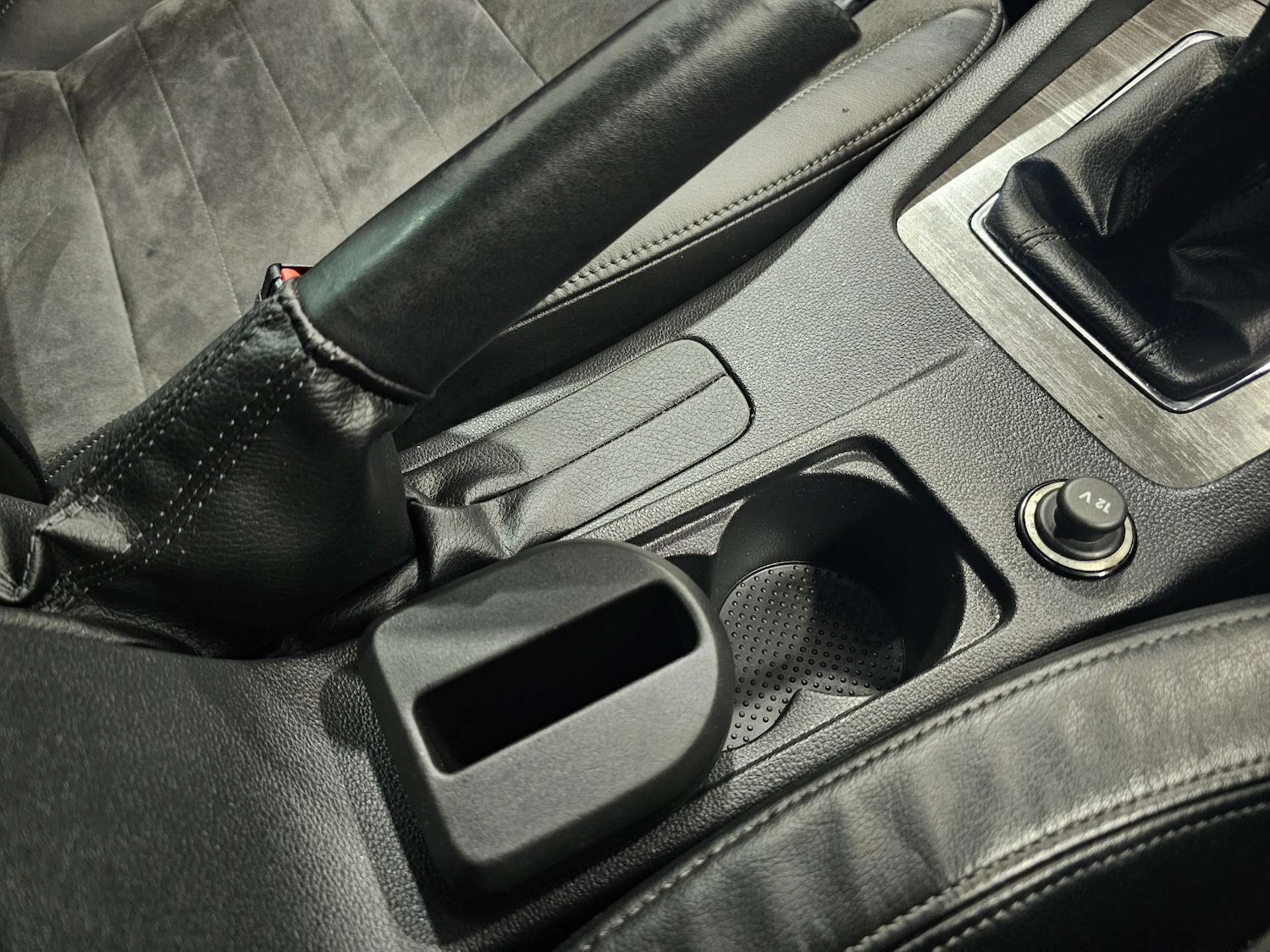 Used Skoda Octavia 2016 for sale - 77368232: Photo 61