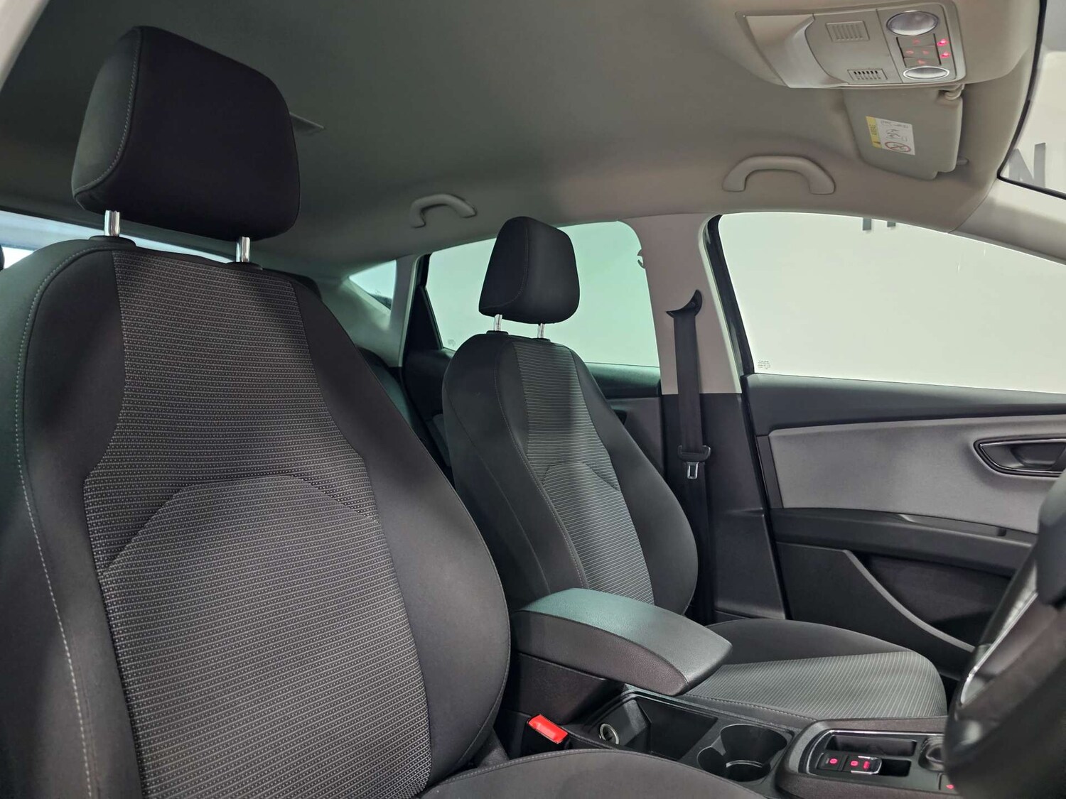 Used SEAT Leon 2019 for sale - 77469866: Photo 15