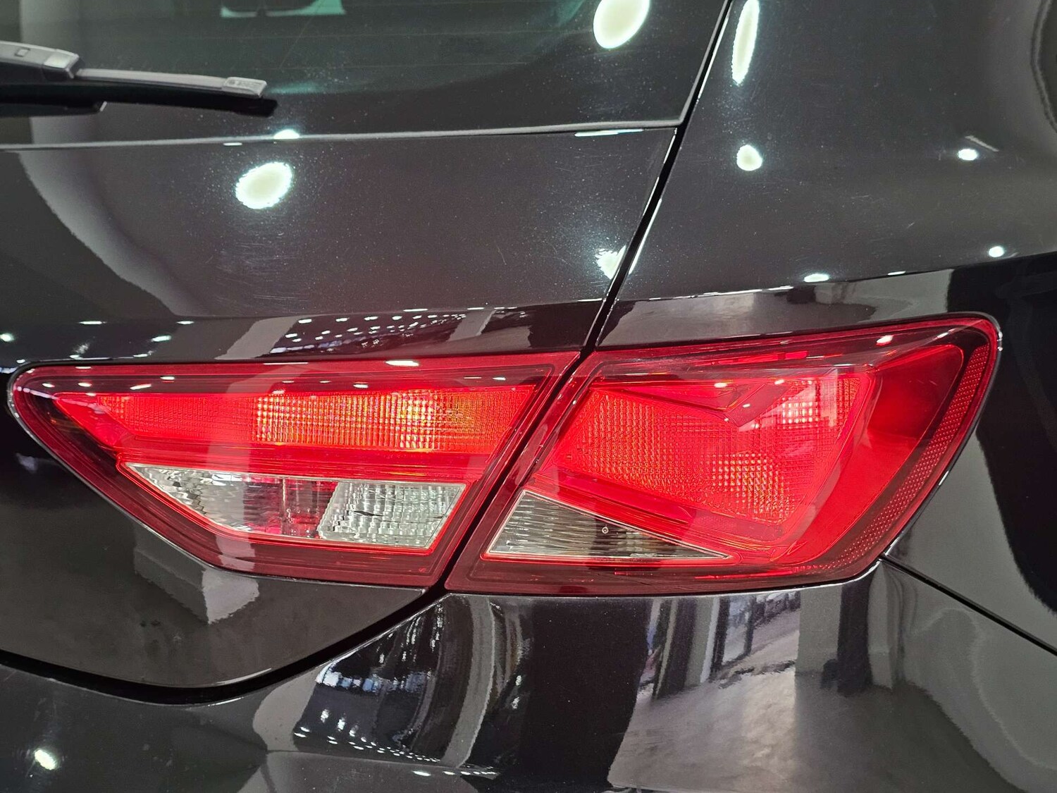 Used SEAT Leon 2019 for sale - 77469866: Photo 32