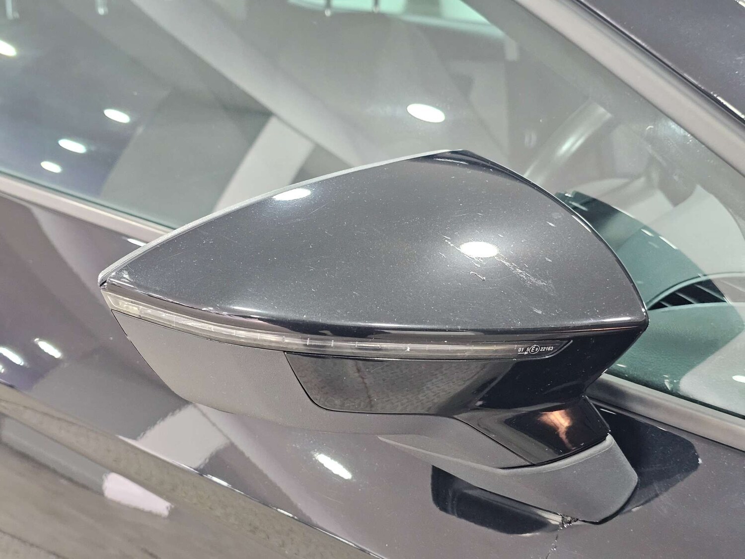 Used SEAT Leon 2019 for sale - 77469866: Photo 38