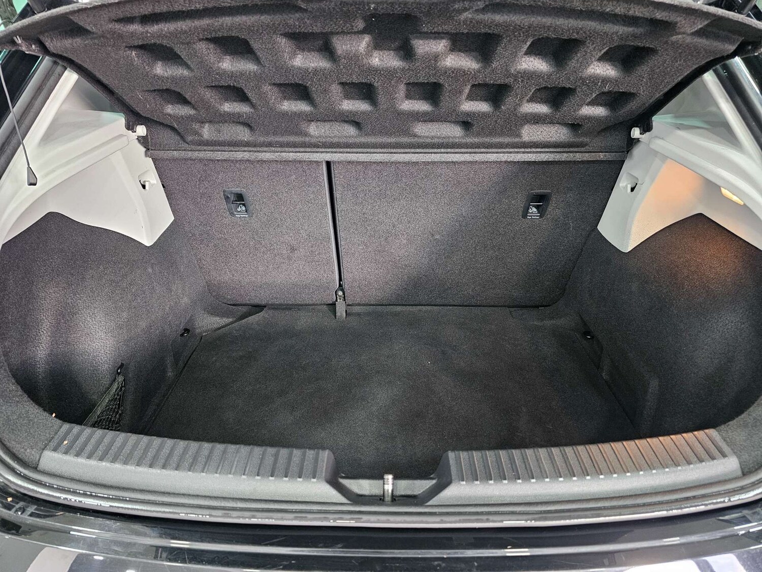 Used SEAT Leon 2019 for sale - 77469866: Photo 47