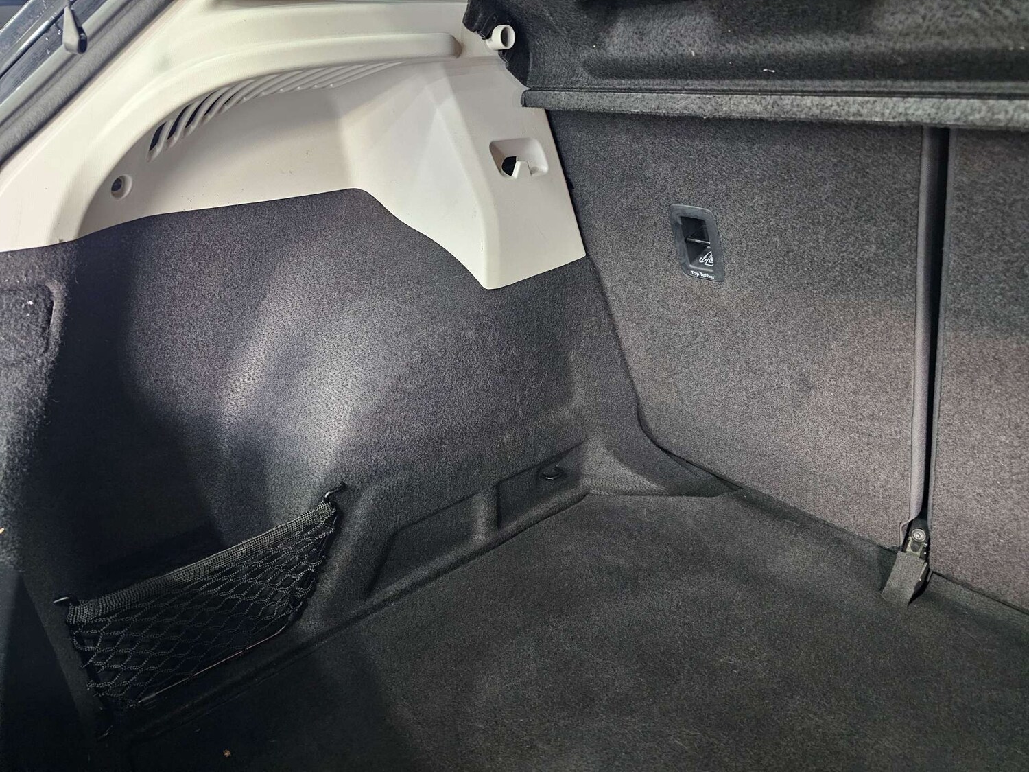 Used SEAT Leon 2019 for sale - 77469866: Photo 48