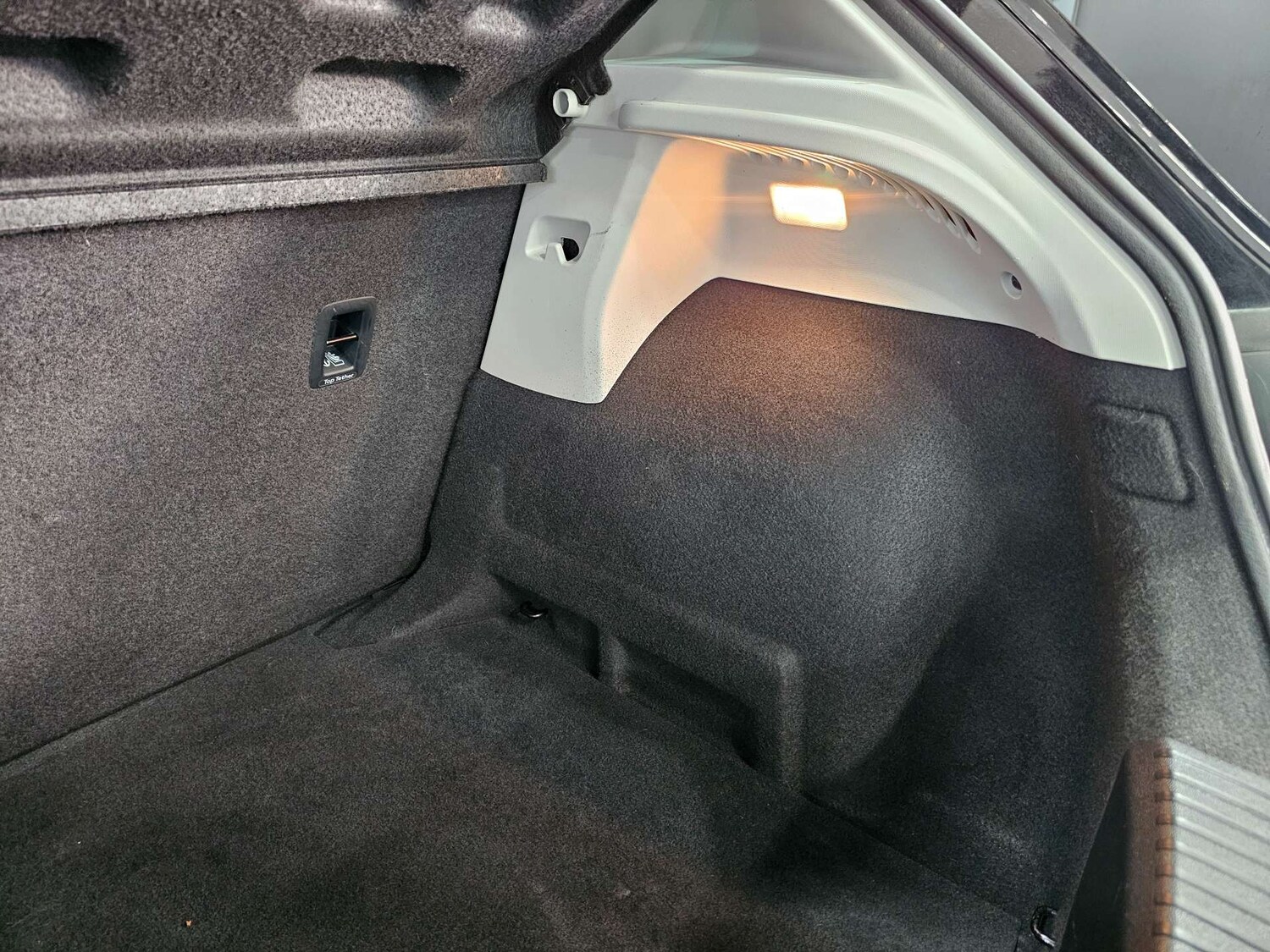 Used SEAT Leon 2019 for sale - 77469866: Photo 49