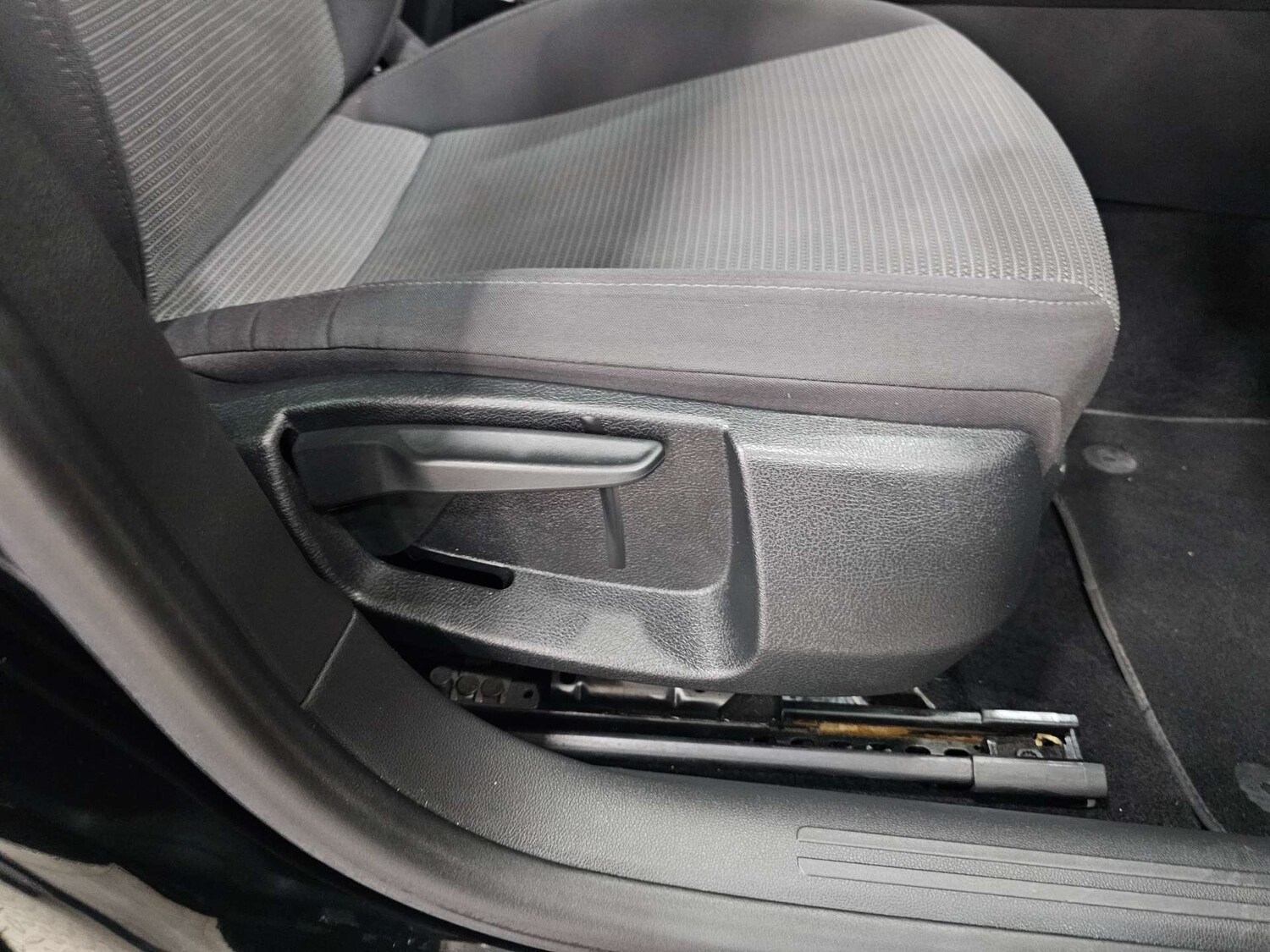 Used SEAT Leon 2019 for sale - 77469866: Photo 51