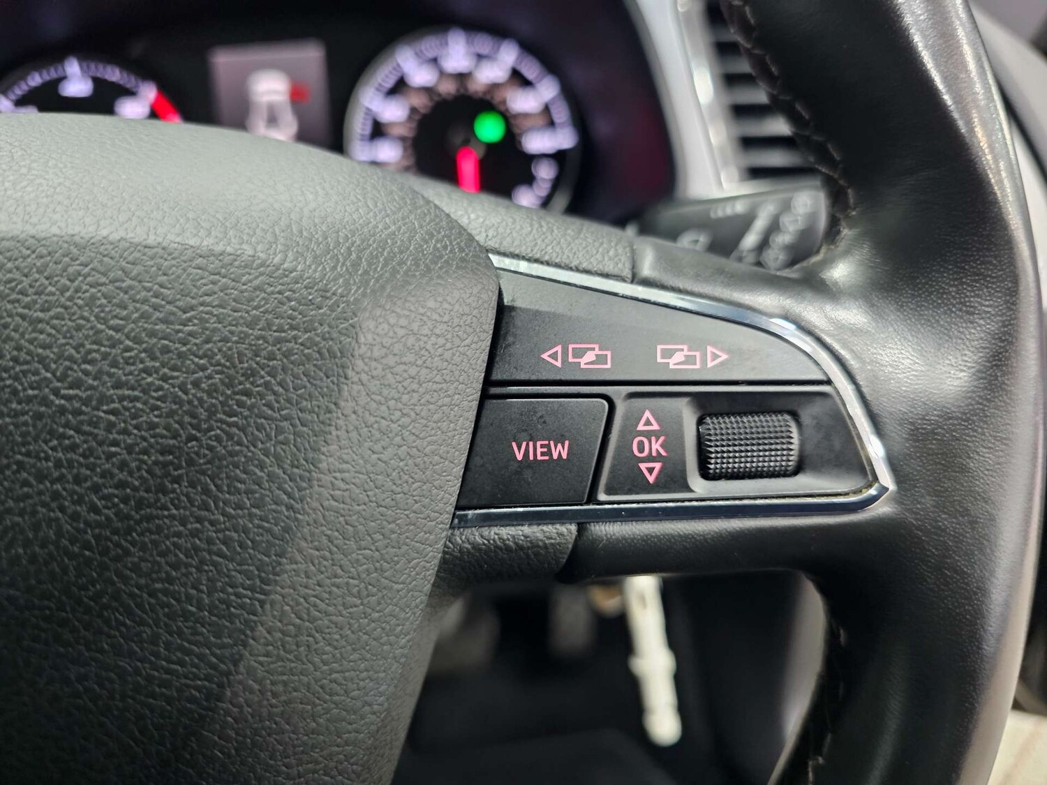 Used SEAT Leon 2019 for sale - 77469866: Photo 53