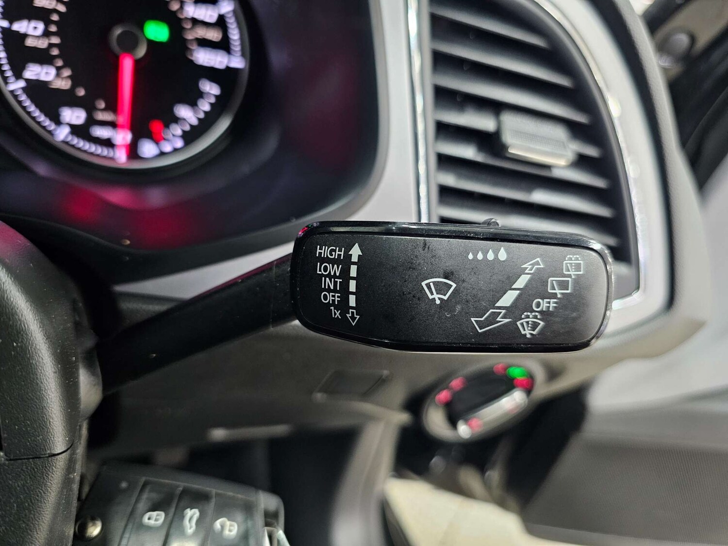 Used SEAT Leon 2019 for sale - 77469866: Photo 54