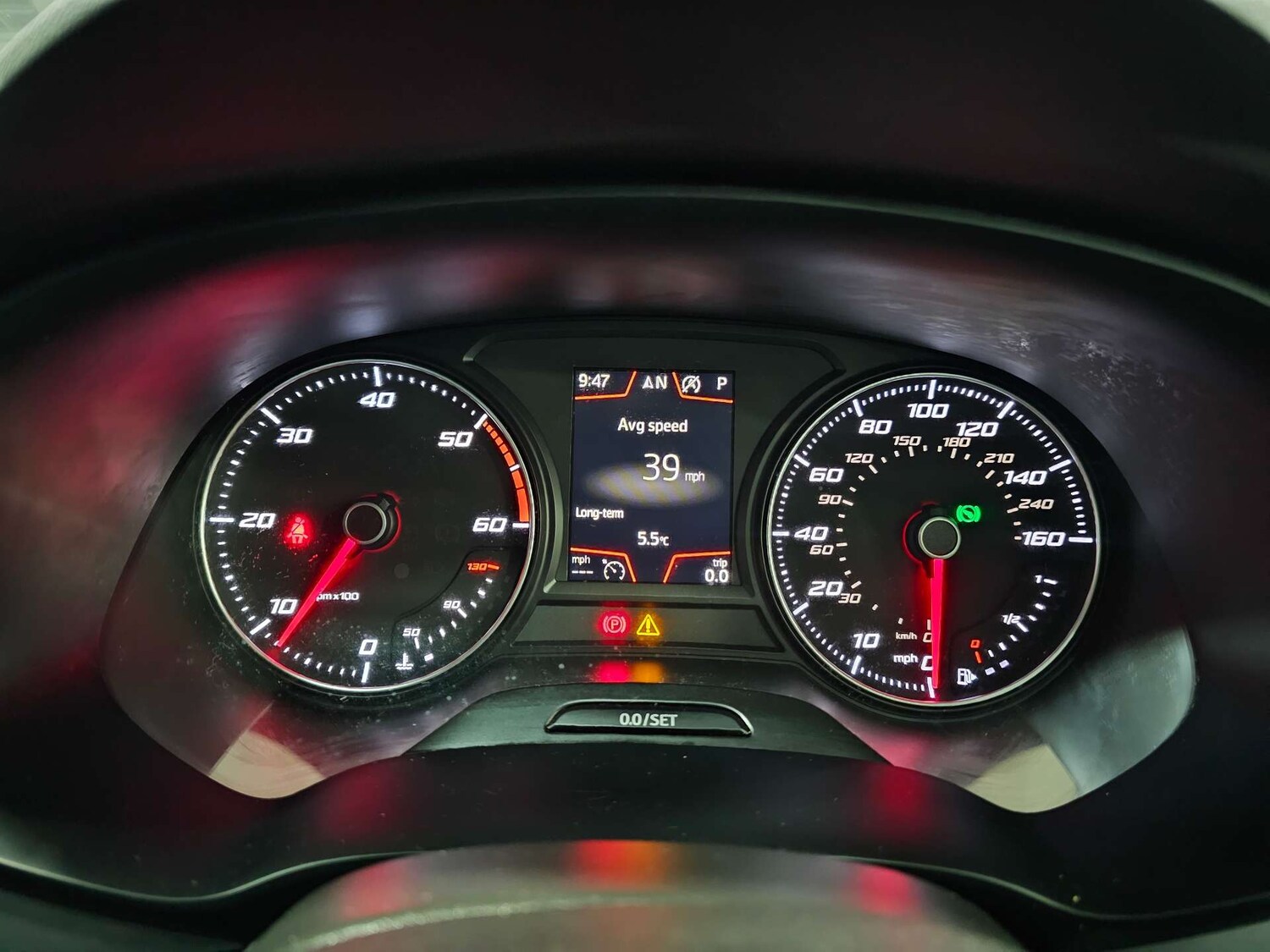 Used SEAT Leon 2019 for sale - 77469866: Photo 57