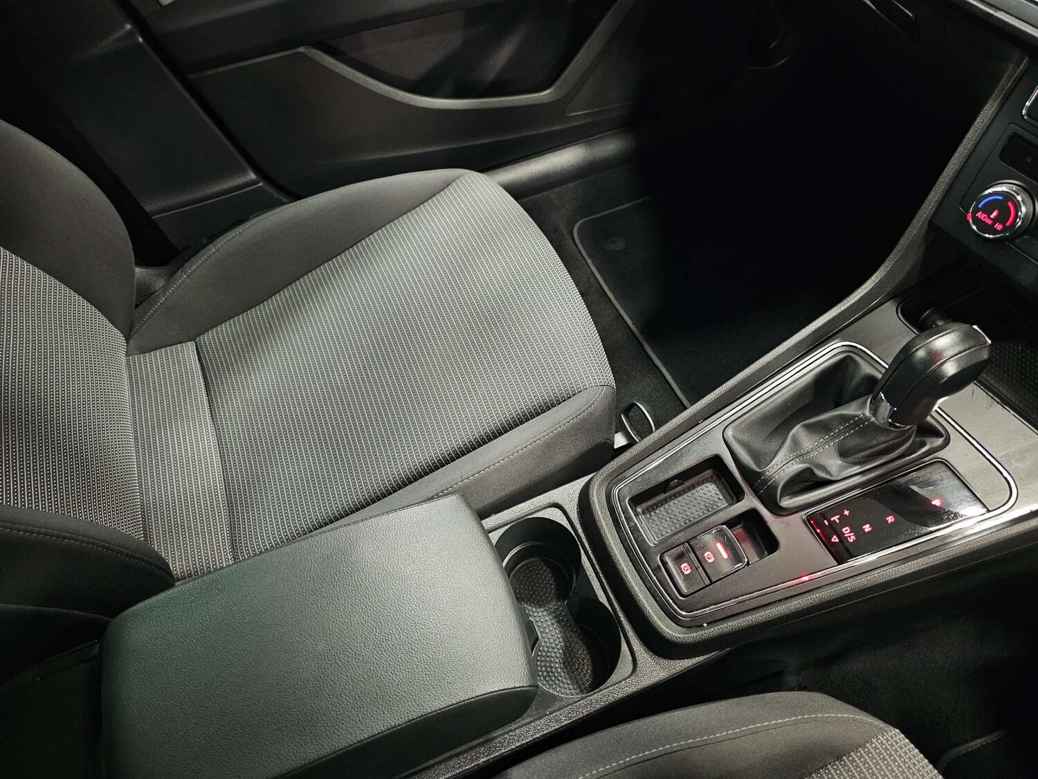 Used SEAT Leon 2019 for sale - 77469866: Photo 58