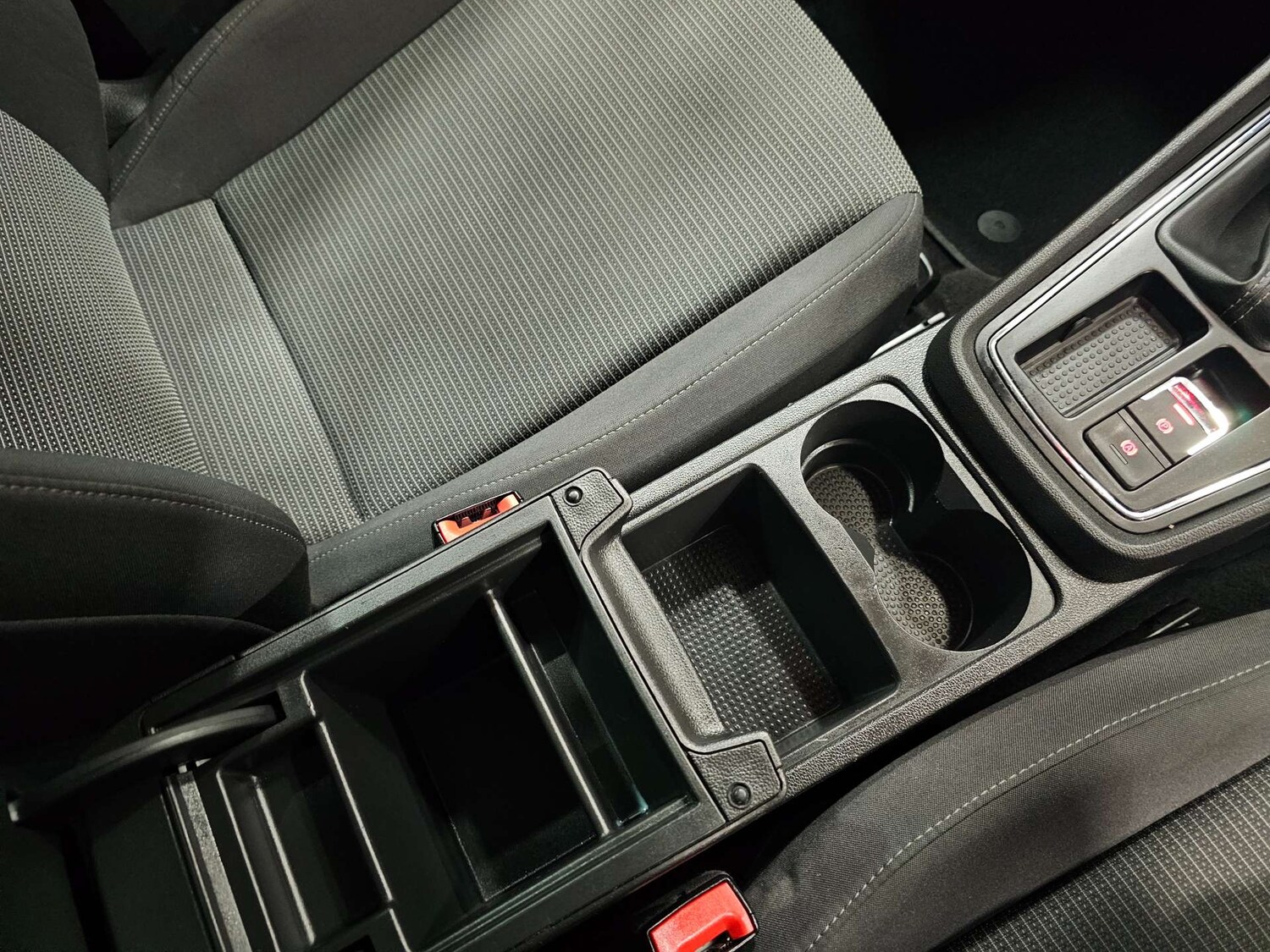 Used SEAT Leon 2019 for sale - 77469866: Photo 59