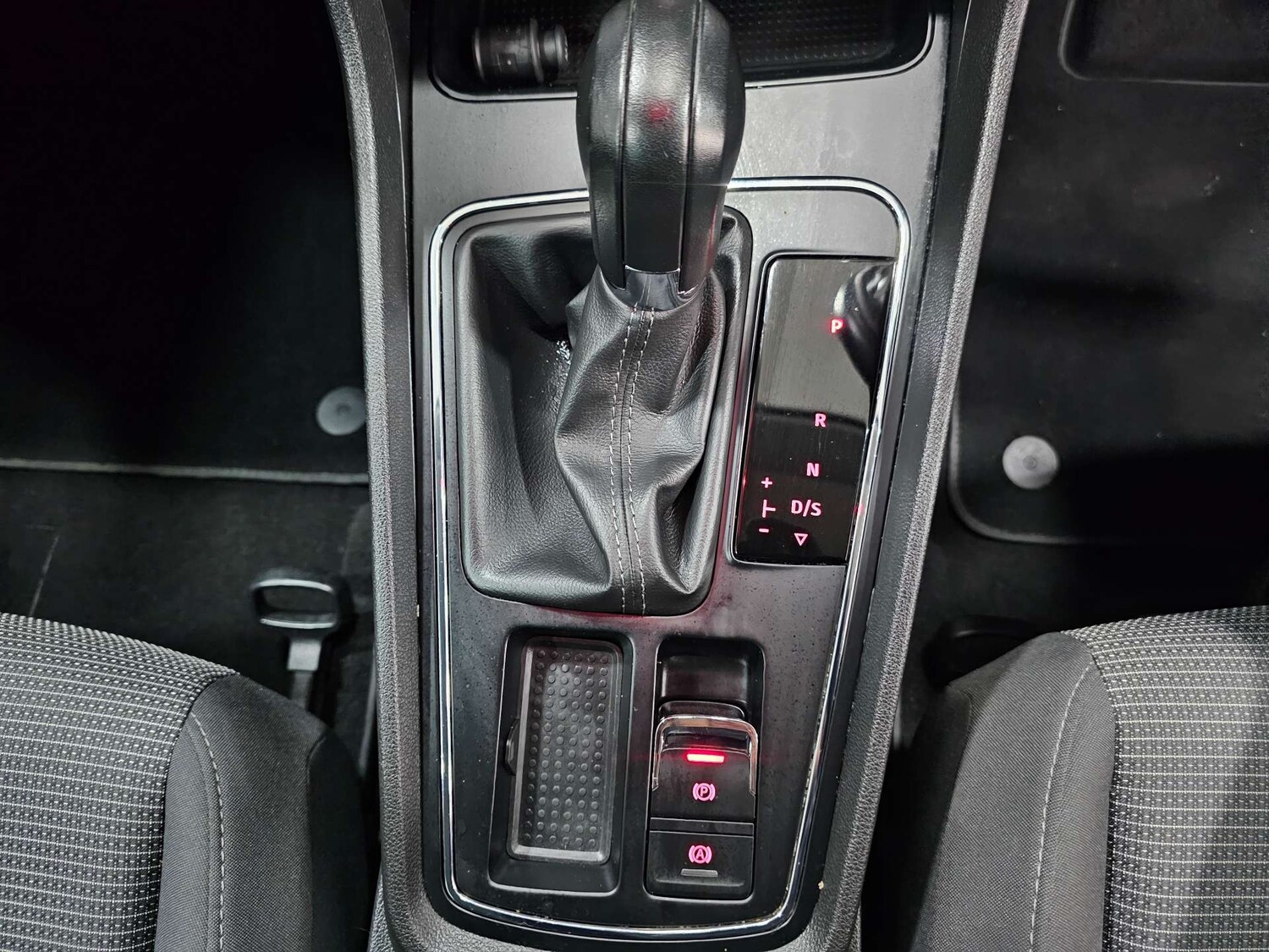 Used SEAT Leon 2019 for sale - 77469866: Photo 60