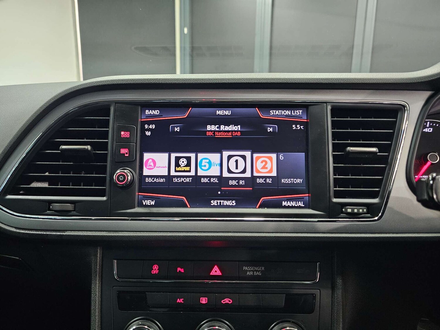 Used SEAT Leon 2019 for sale - 77469866: Photo 62