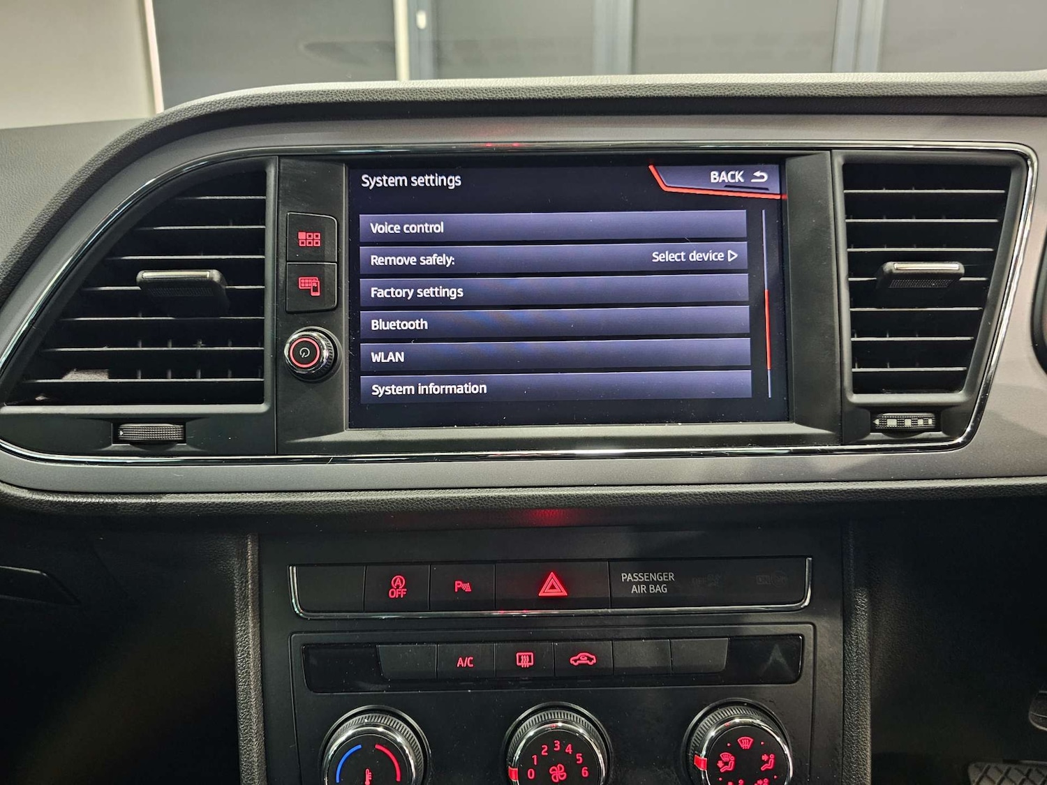 Used SEAT Leon 2019 for sale - 77469866: Photo 67