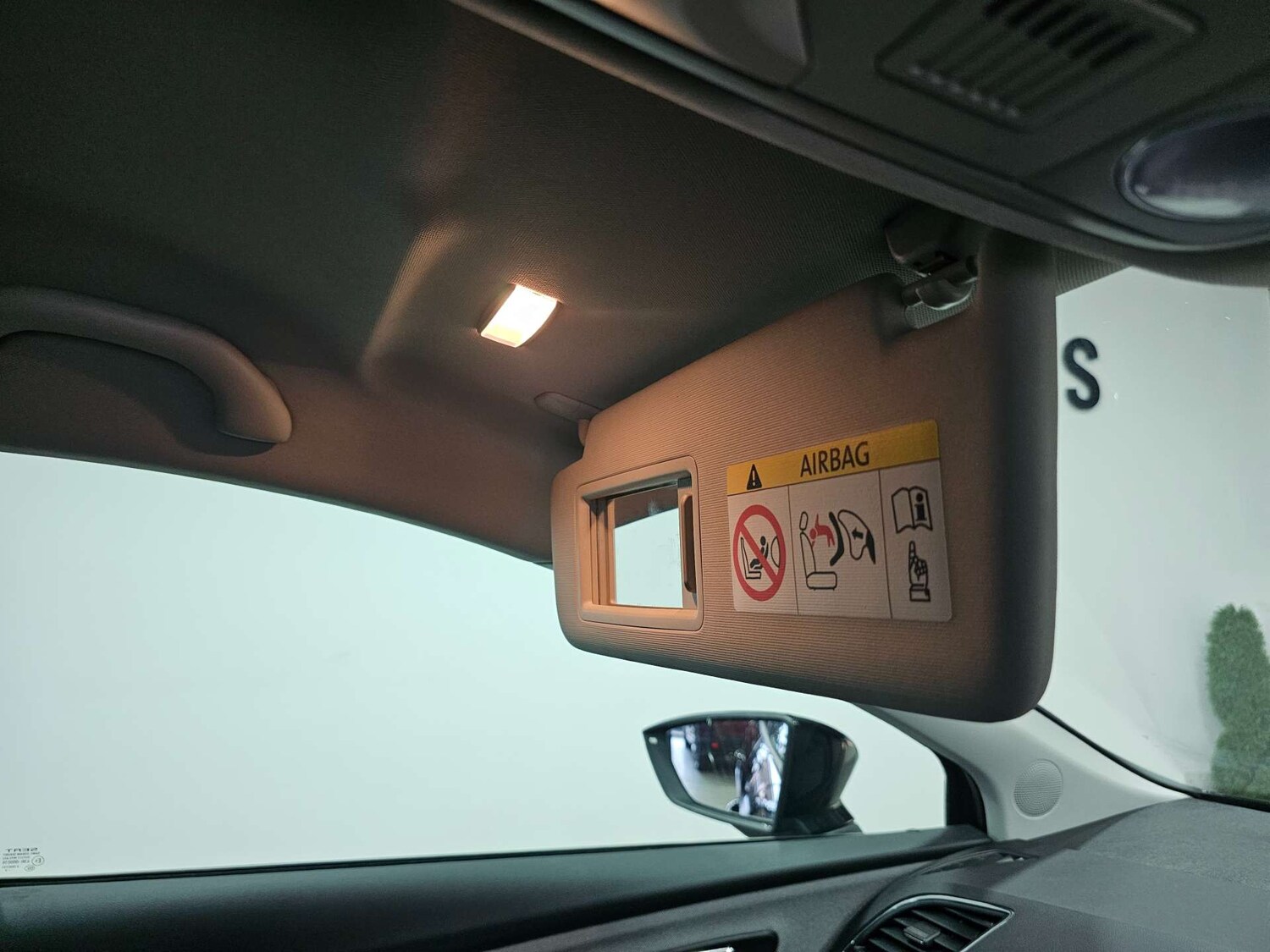 Used SEAT Leon 2019 for sale - 77469866: Photo 69