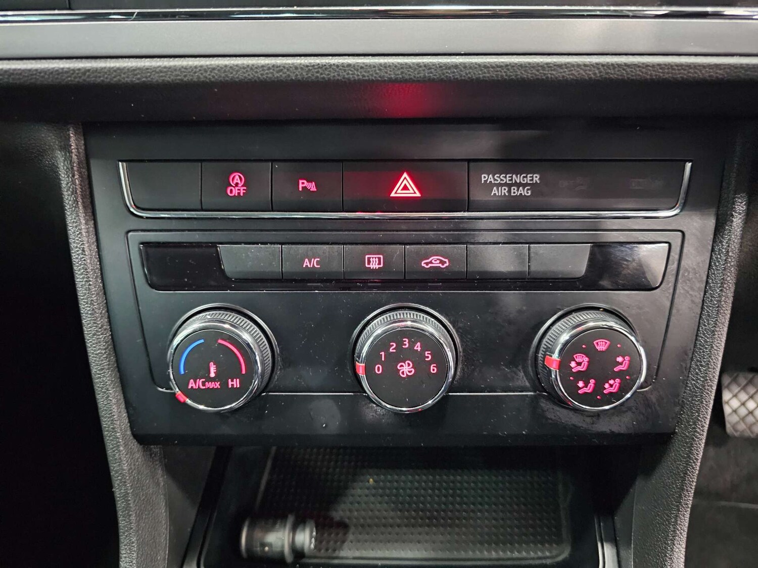 Used SEAT Leon 2019 for sale - 77469866: Photo 7