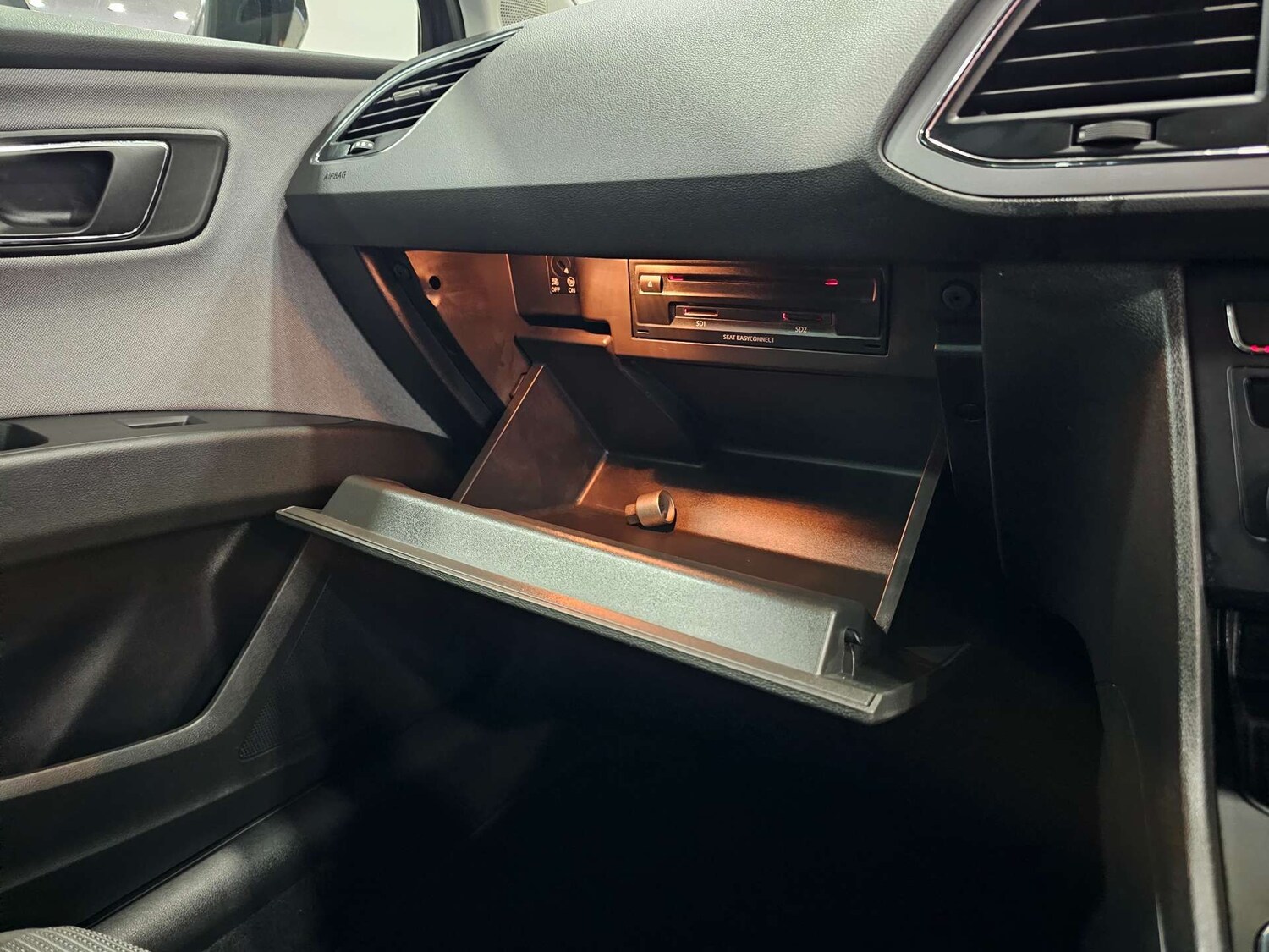 Used SEAT Leon 2019 for sale - 77469866: Photo 70