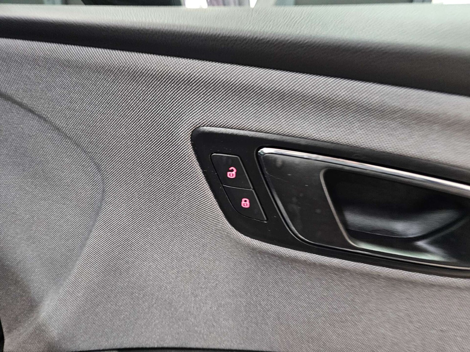 Used SEAT Leon 2019 for sale - 77469866: Photo 73