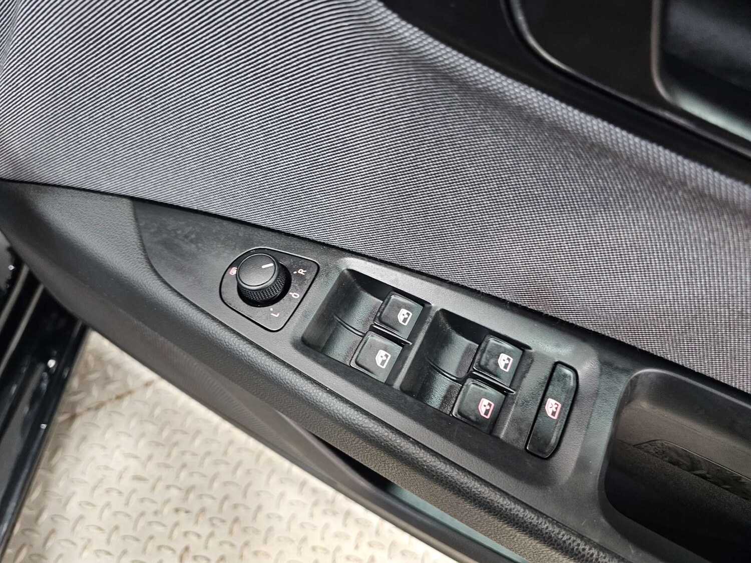 Used SEAT Leon 2019 for sale - 77469866: Photo 74