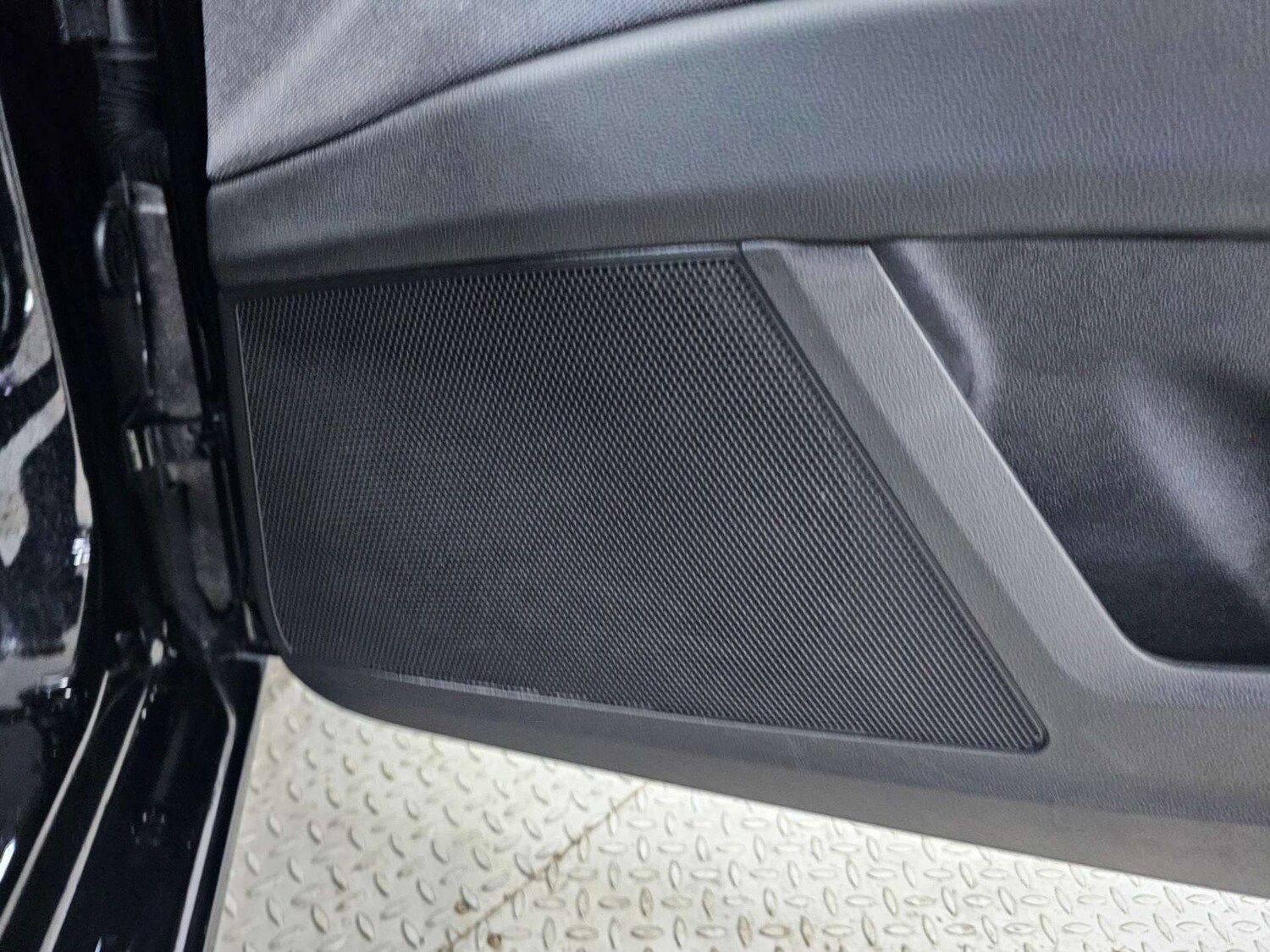 Used SEAT Leon 2019 for sale - 77469866: Photo 75