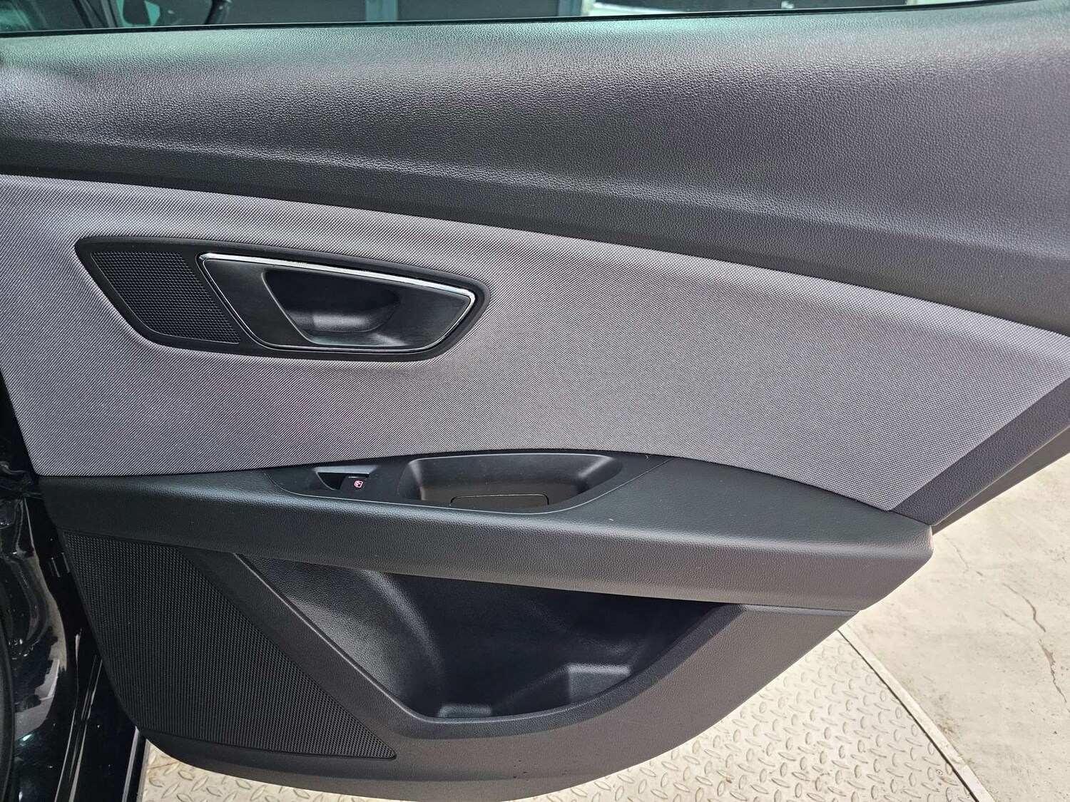 Used SEAT Leon 2019 for sale - 77469866: Photo 76