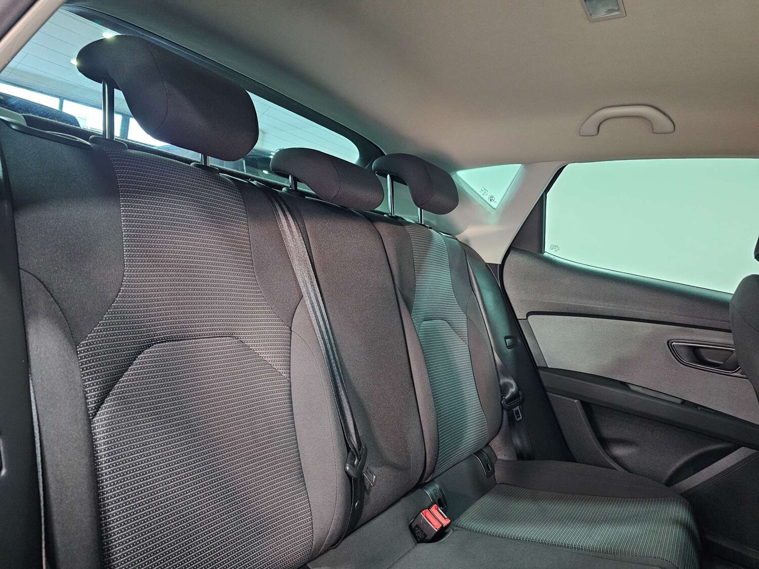 Used SEAT Leon 2019 for sale - 77469866: Photo 80