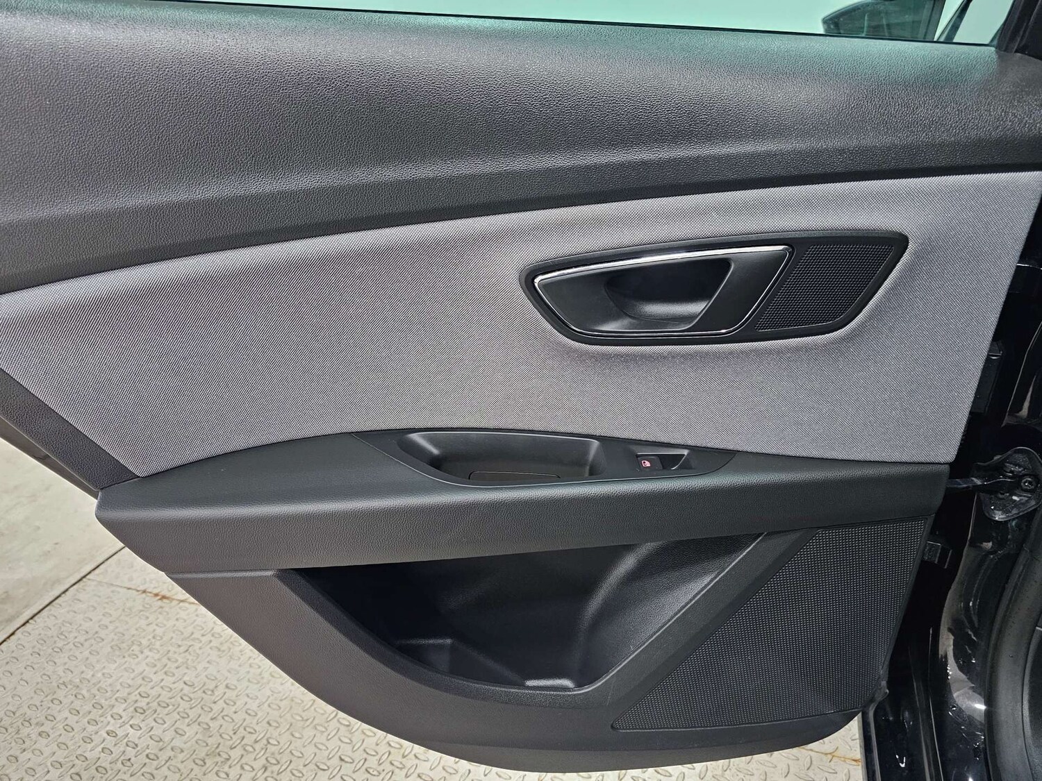 Used SEAT Leon 2019 for sale - 77469866: Photo 82