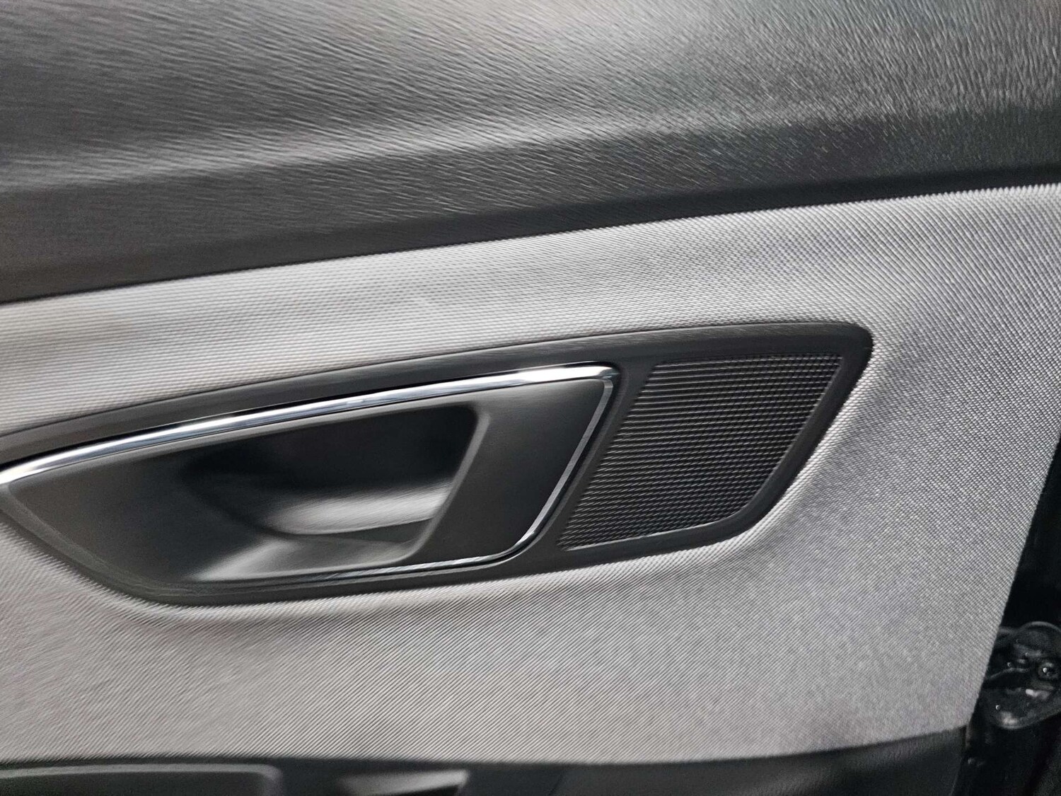 Used SEAT Leon 2019 for sale - 77469866: Photo 84