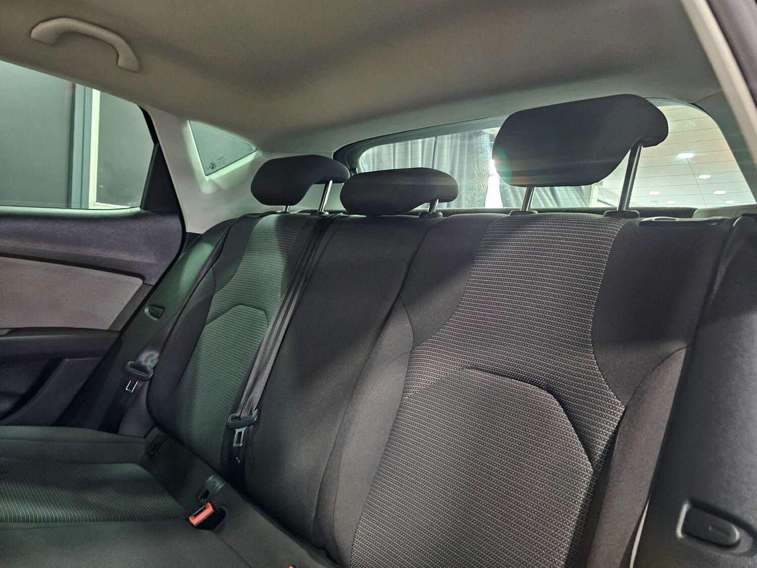 Used SEAT Leon 2019 for sale - 77469866: Photo 86