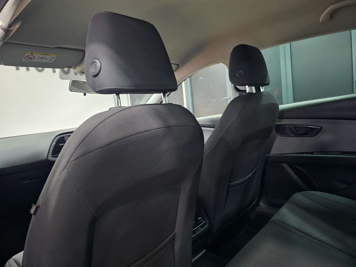 Used SEAT Leon 2019 for sale - 77469866: Photo 87