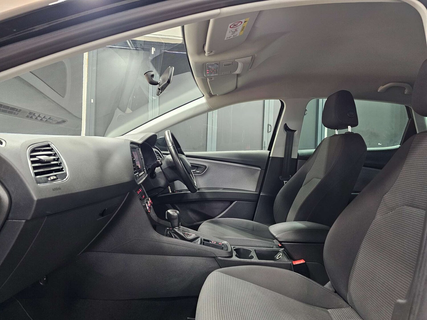 Used SEAT Leon 2019 for sale - 77469866: Photo 89