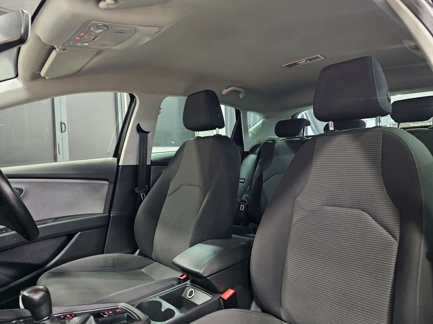 Used SEAT Leon 2019 for sale - 77469866: Photo 91