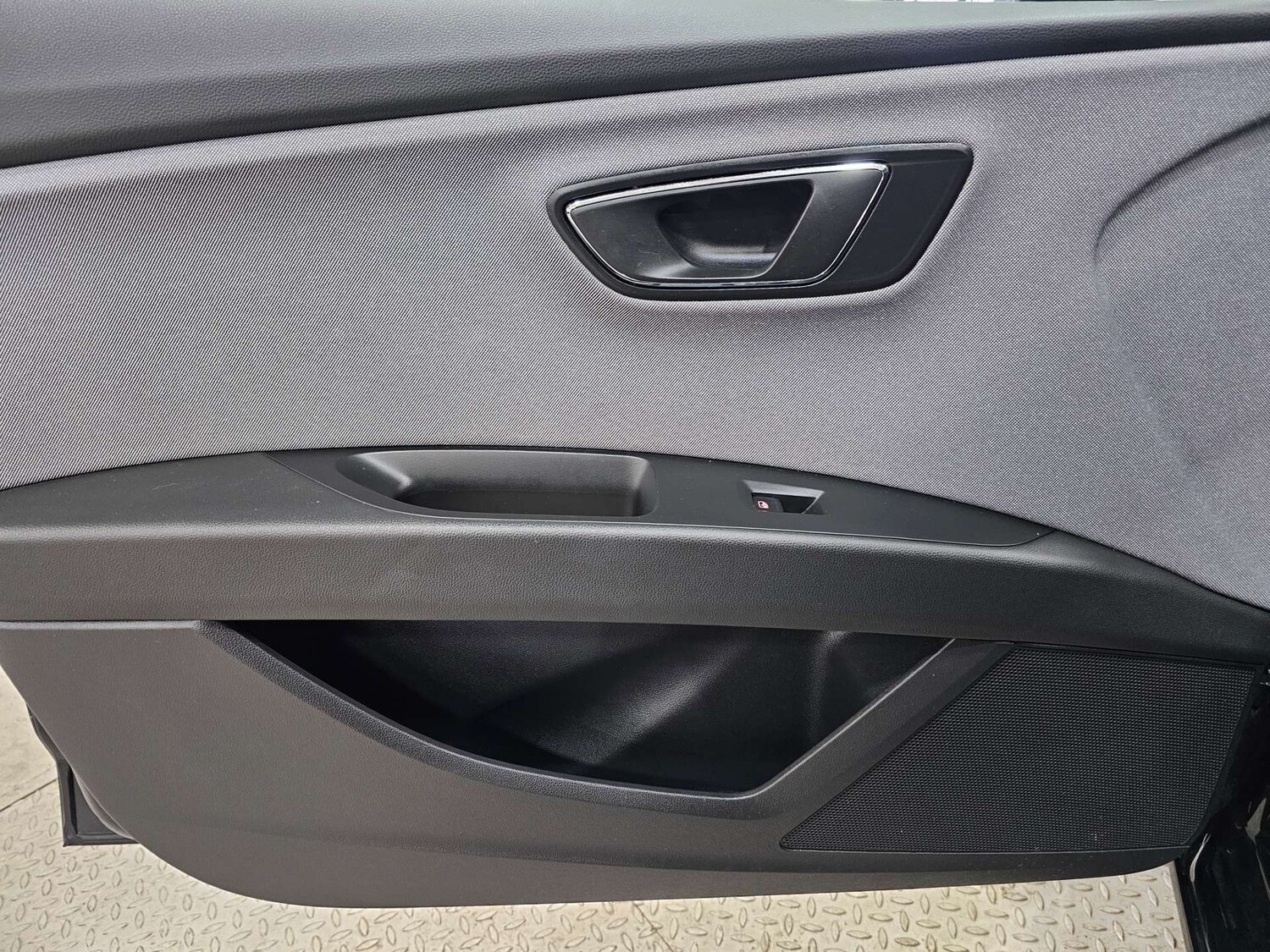 Used SEAT Leon 2019 for sale - 77469866: Photo 92