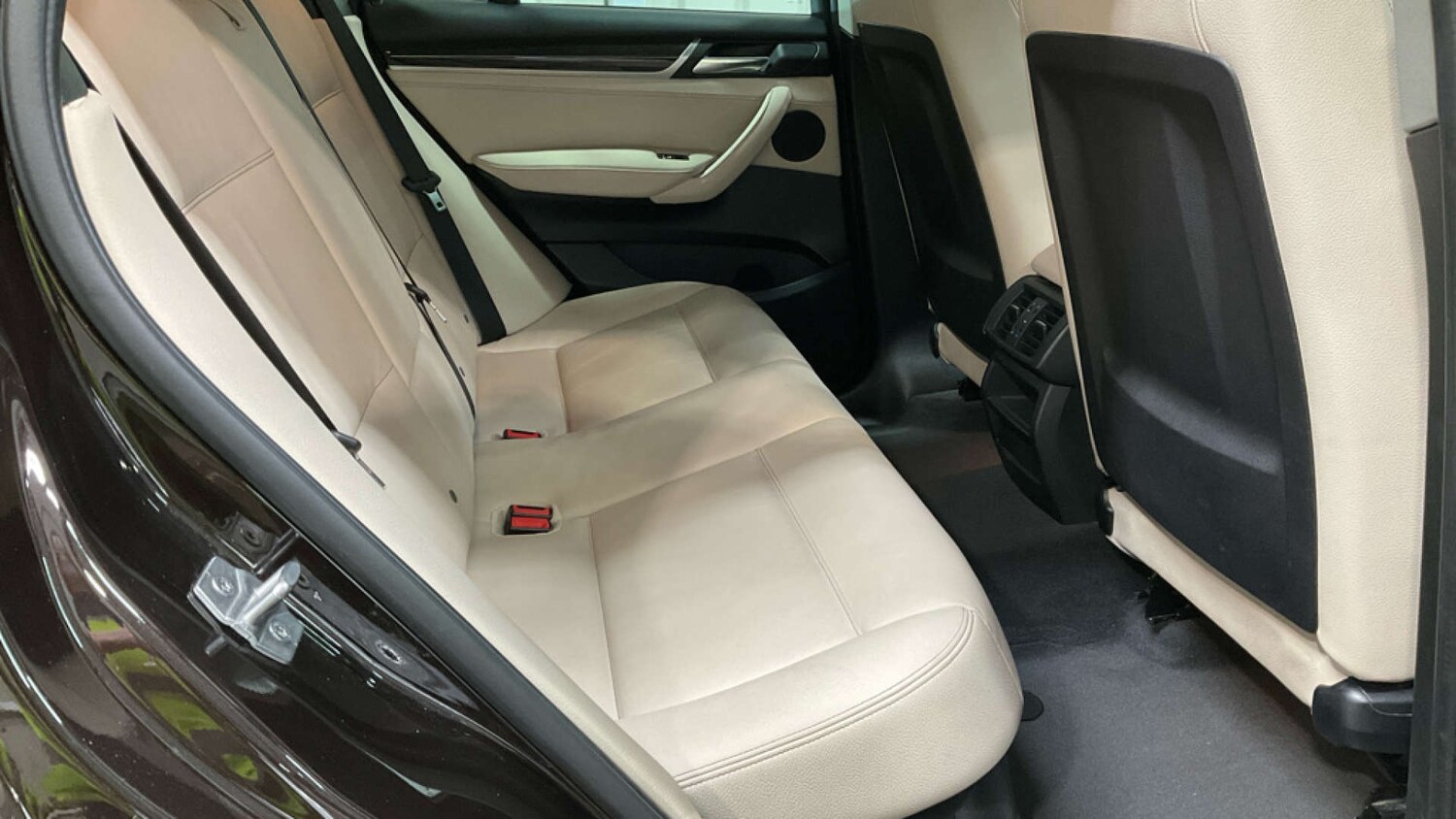 Used BMW X3 2015 for sale - 77872479: Photo 11