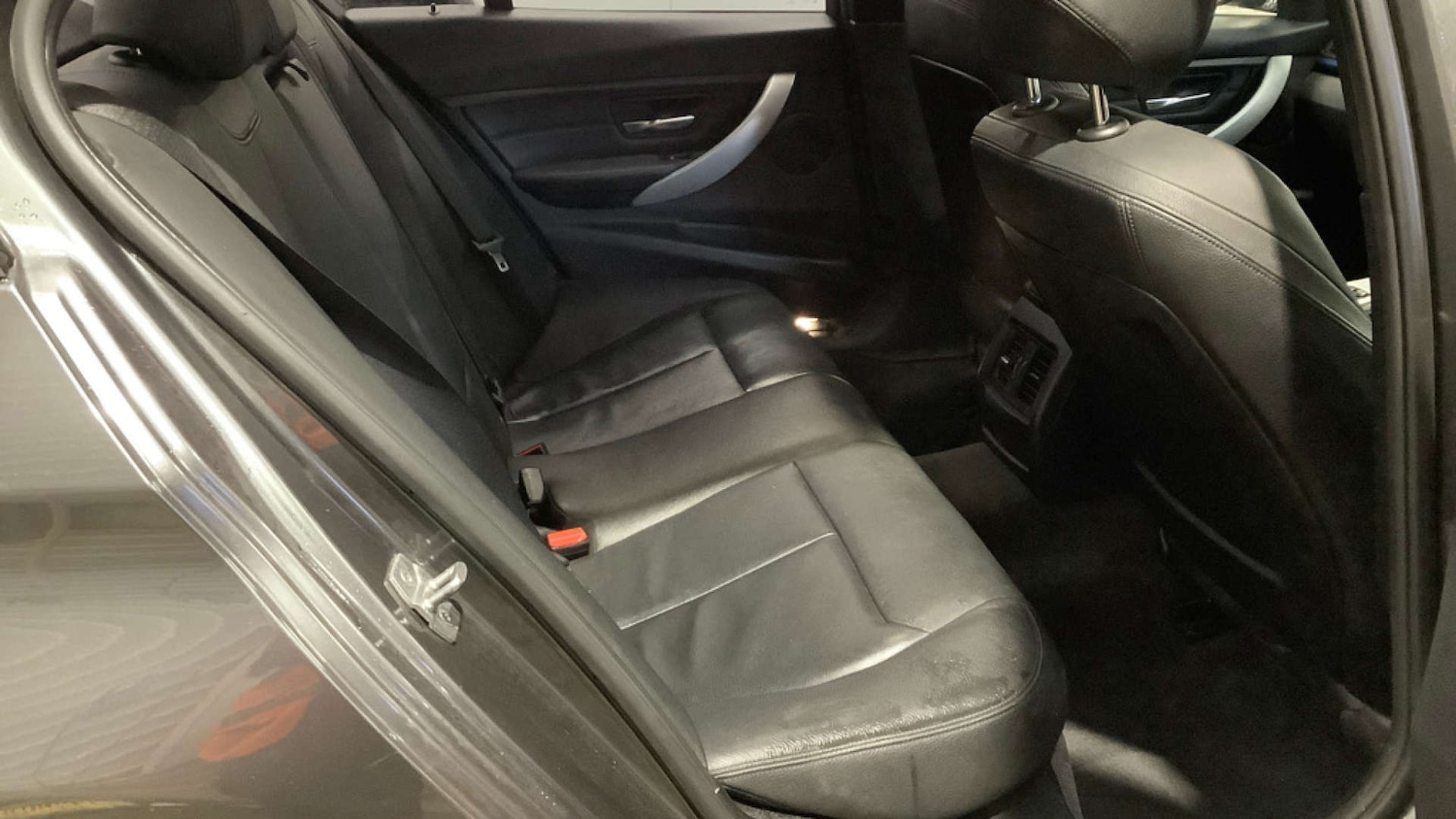 Used BMW 3 Series 2015 for sale - 77715636: Photo 11