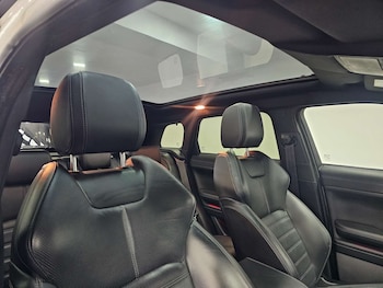 Used Land Rover Range Rover Evoque 2019 for sale - 77056476: Photo