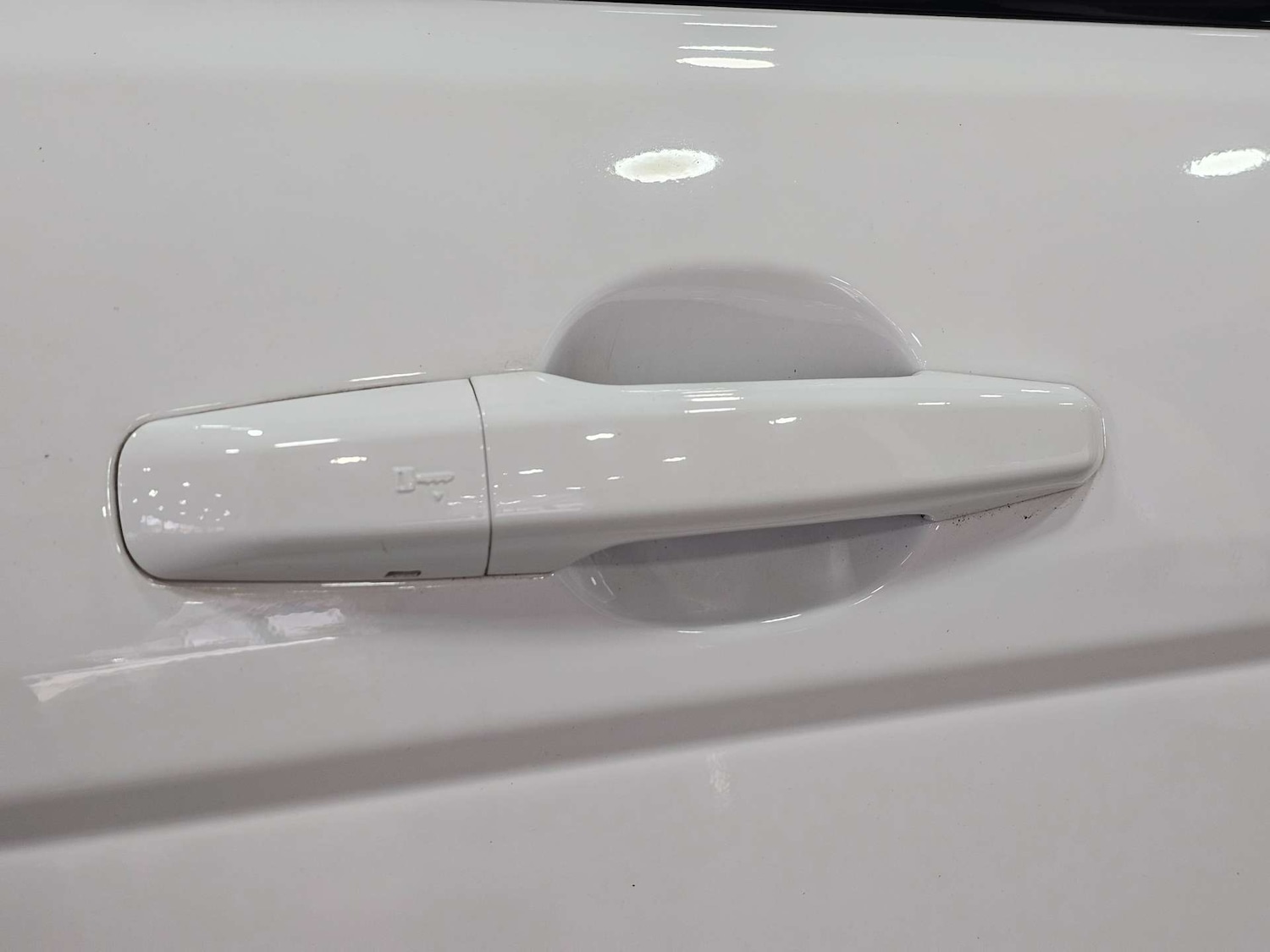 Used Land Rover Range Rover Evoque 2019 for sale - 77056476: Photo 40