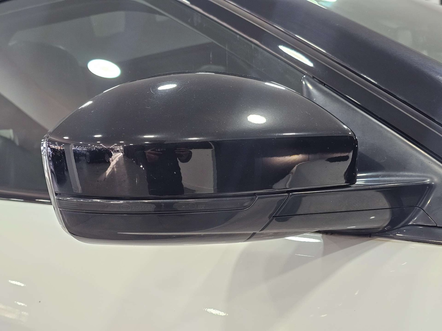 Used Land Rover Range Rover Evoque 2019 for sale - 77056476: Photo 41