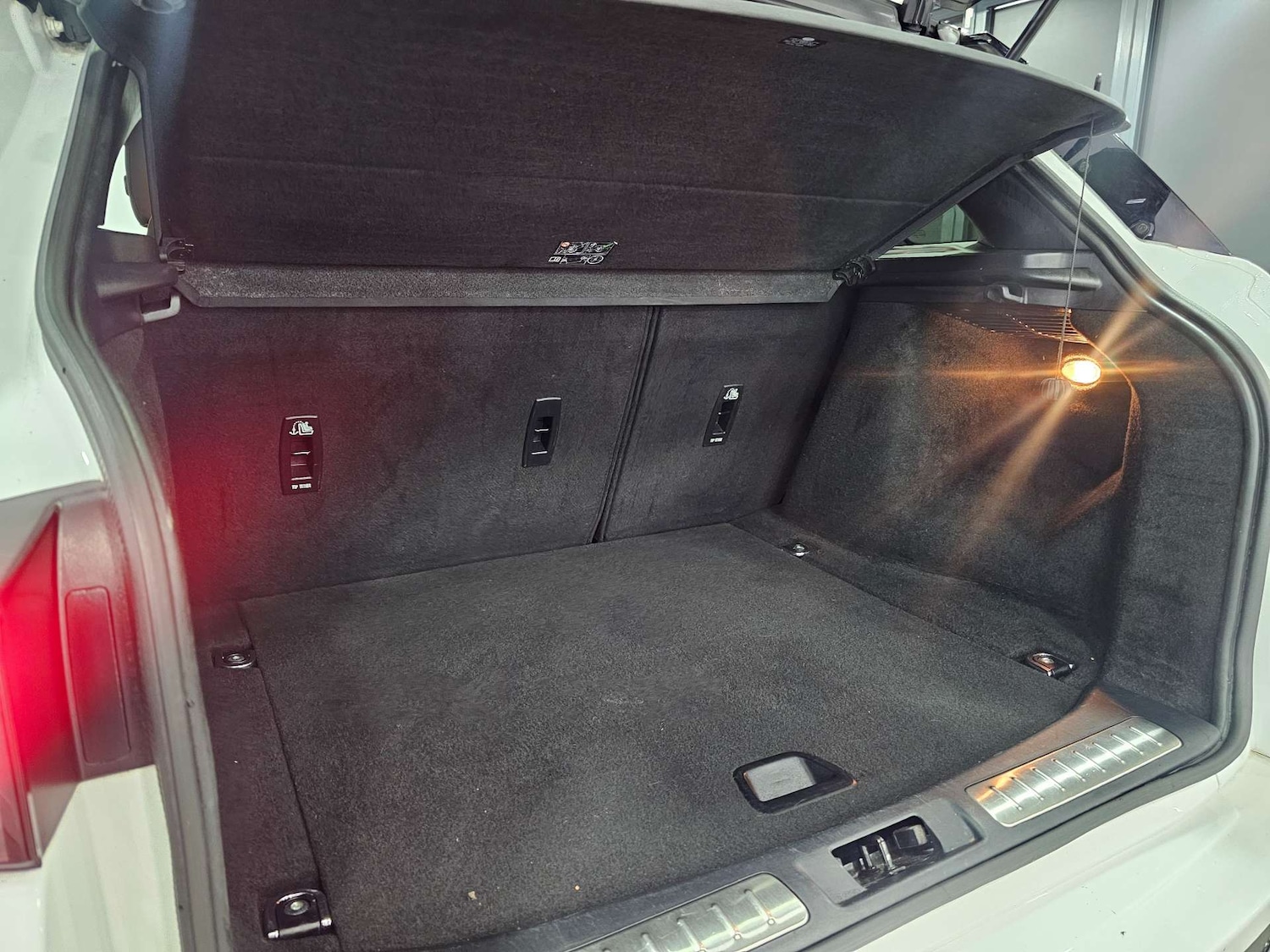 Used Land Rover Range Rover Evoque 2019 for sale - 77056476: Photo 52