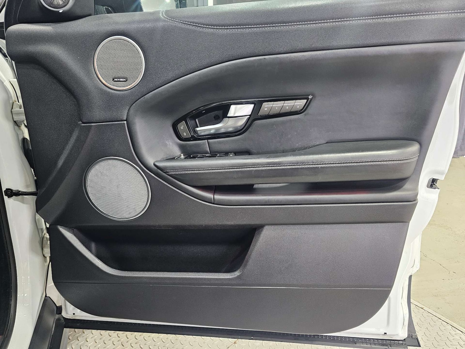 Used Land Rover Range Rover Evoque 2019 for sale - 77056476: Photo 53