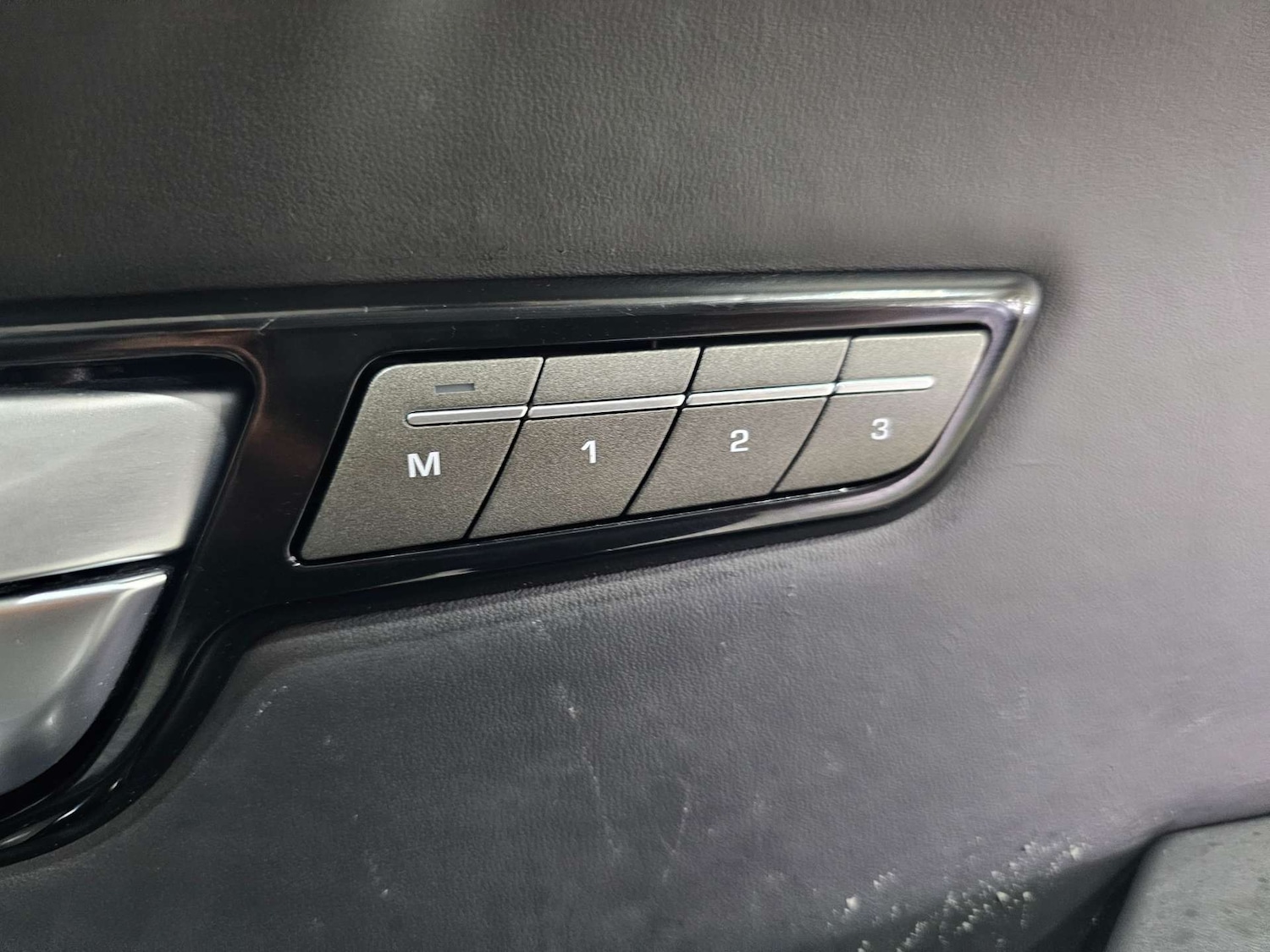 Used Land Rover Range Rover Evoque 2019 for sale - 77056476: Photo 55