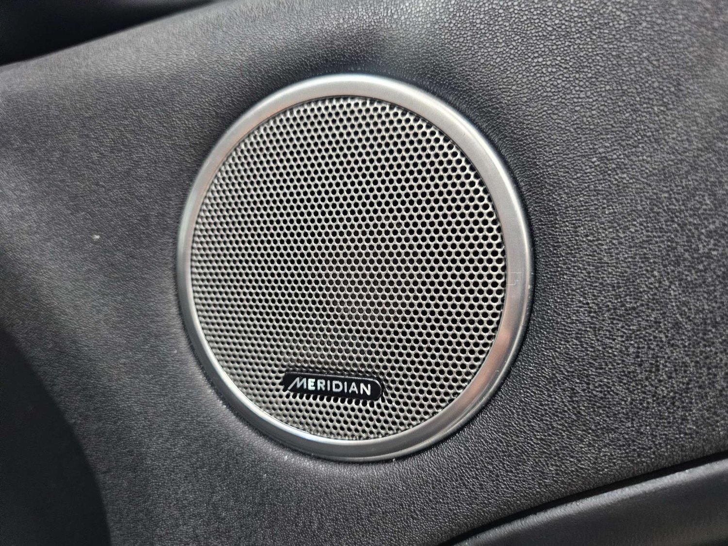 Used Land Rover Range Rover Evoque 2019 for sale - 77056476: Photo 56