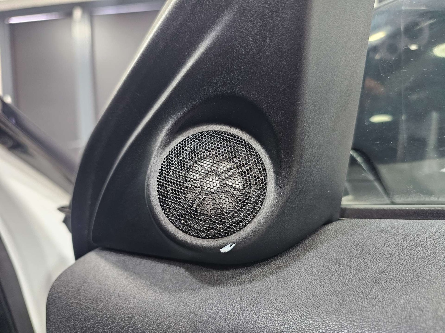 Used Land Rover Range Rover Evoque 2019 for sale - 77056476: Photo 57